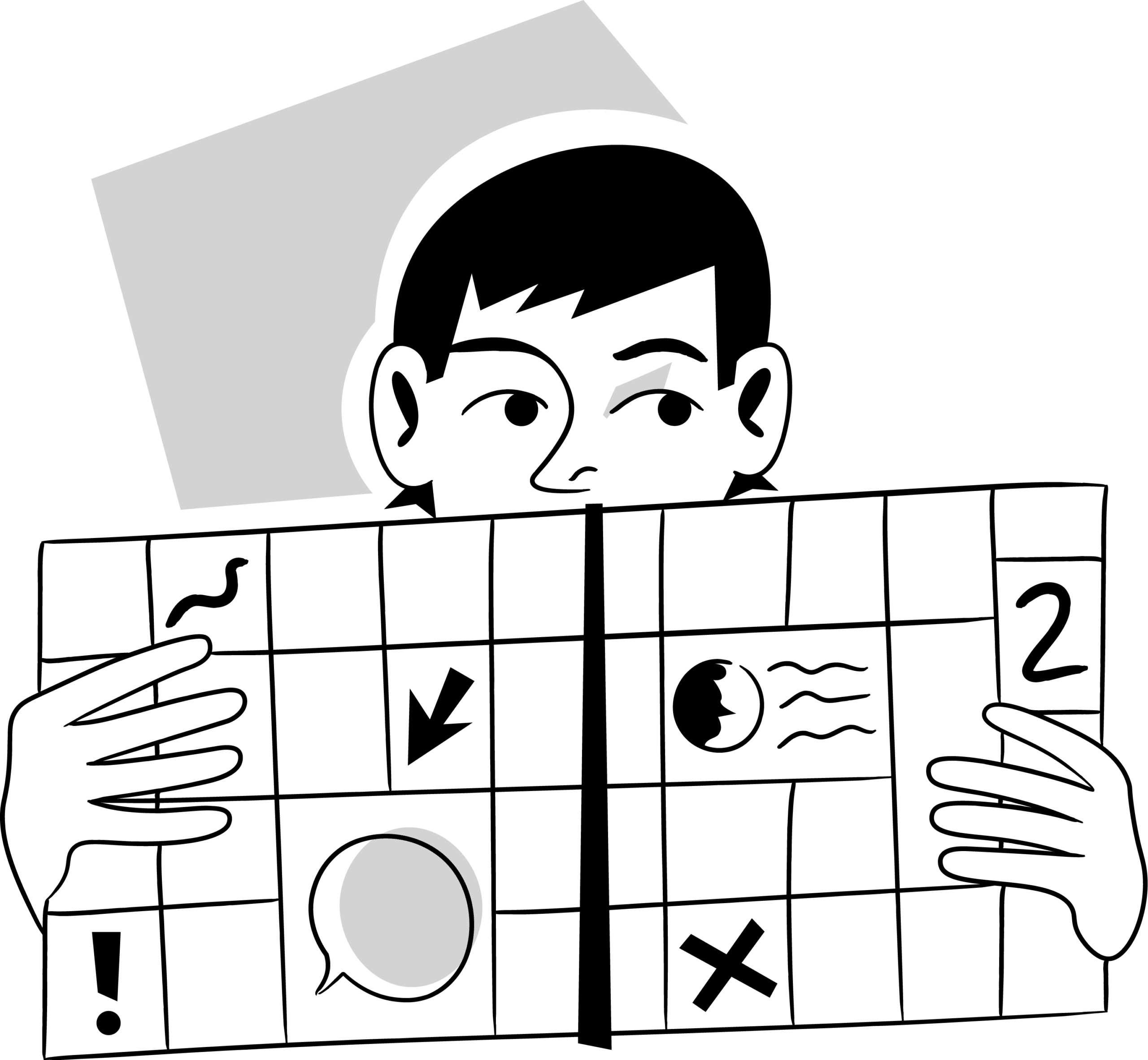 /static_images/Virtual Meeting Checklist: Run Better Meetings With Your Remote Team