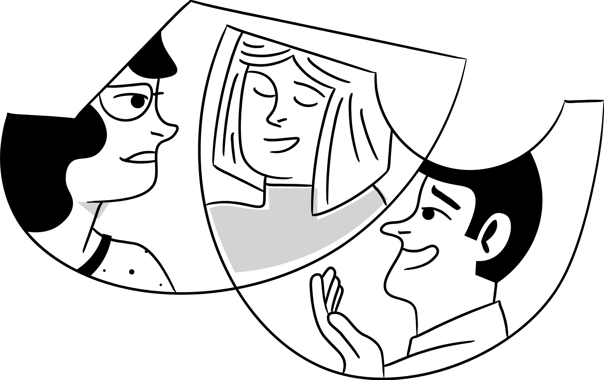 /static_images/Team Productivity Guide: How to Build Faster Remote Teams