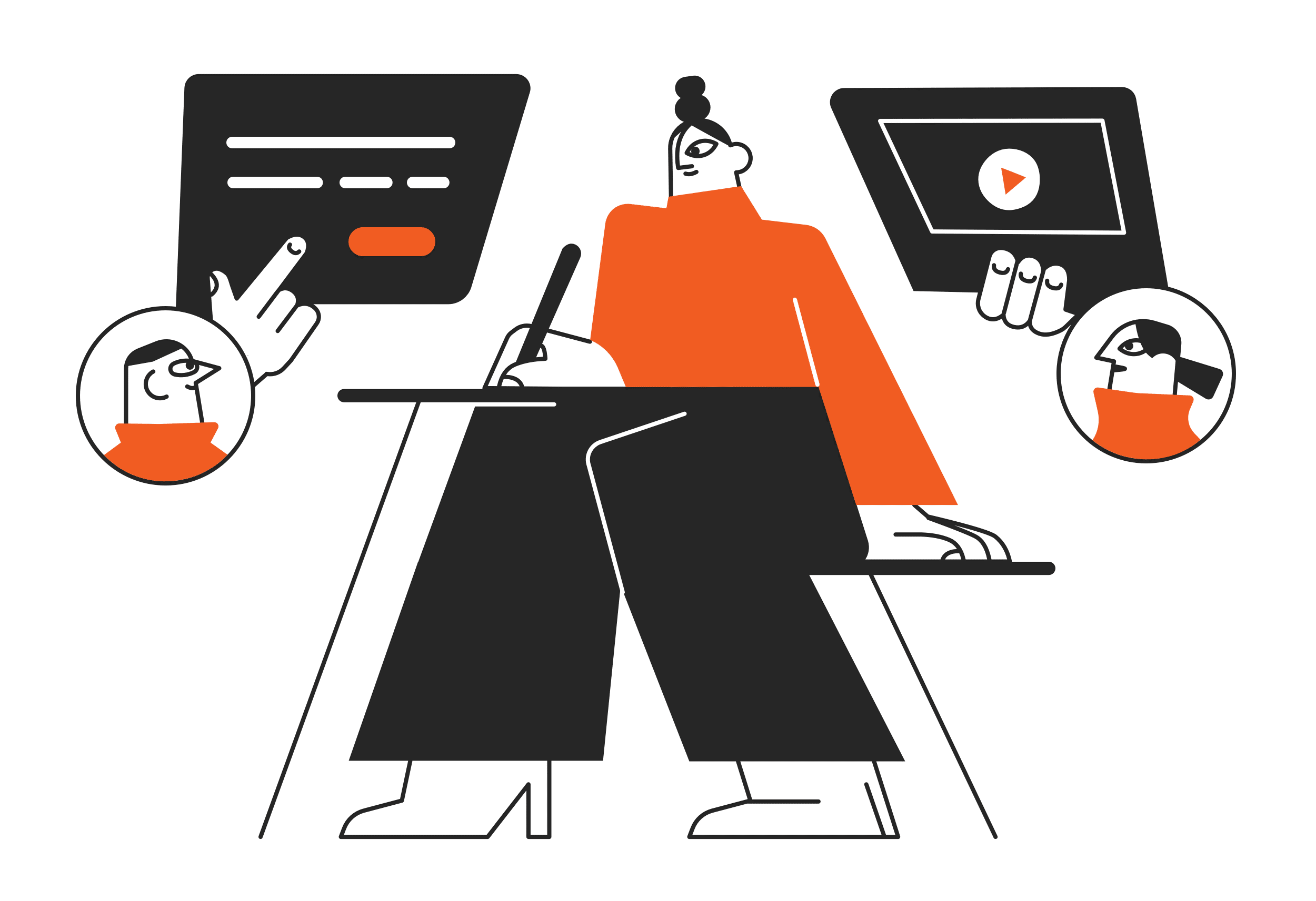 /static_images/Tips for Running Better Remote Meetings