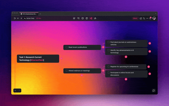 /static_images/🤖 Introducing AI Research Agent, Project Q&A, and Reprompting!