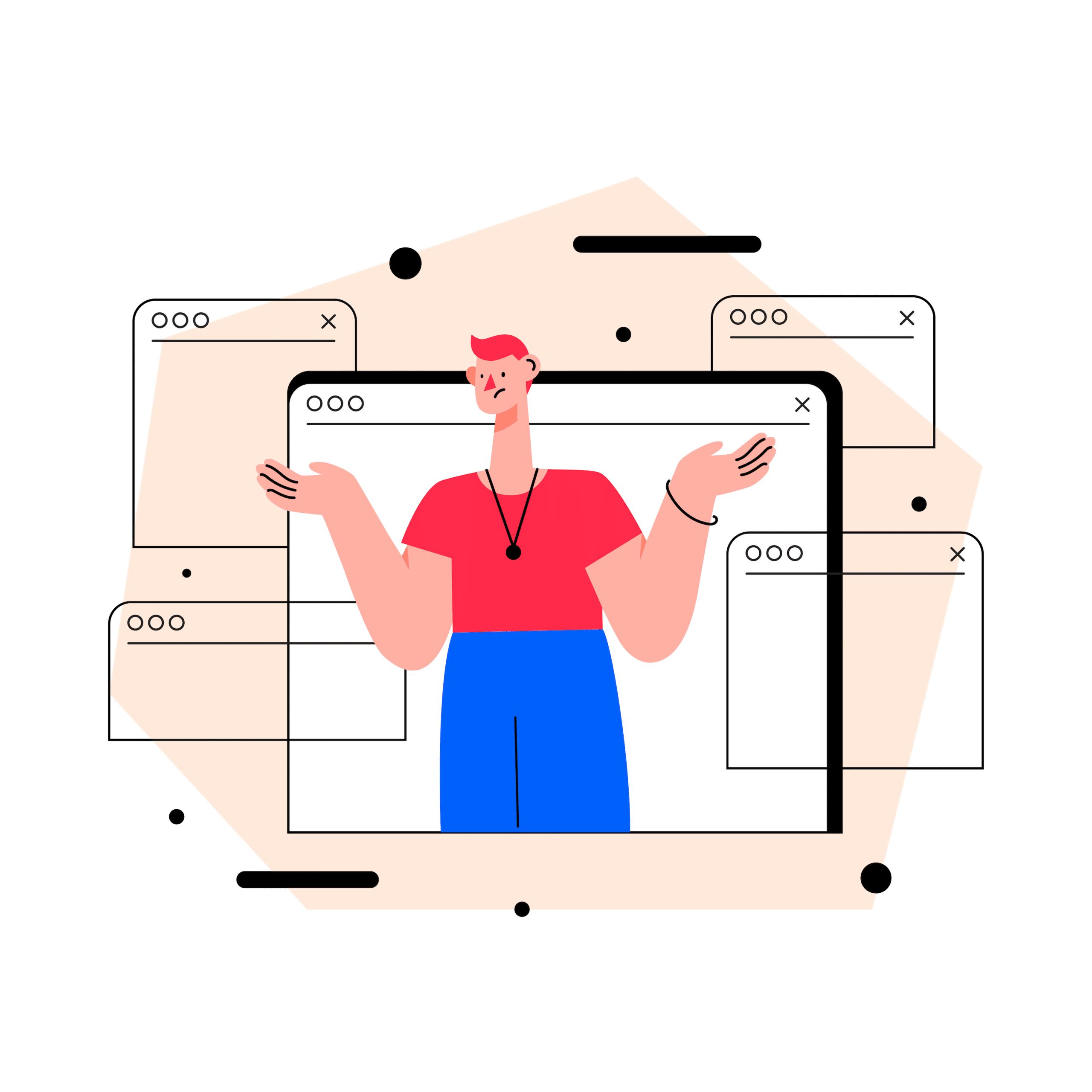 /static_images/What Is Scrum Agile Project Management?