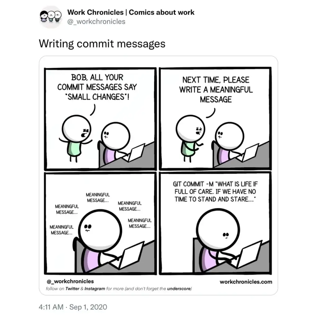 sharing team knowledge