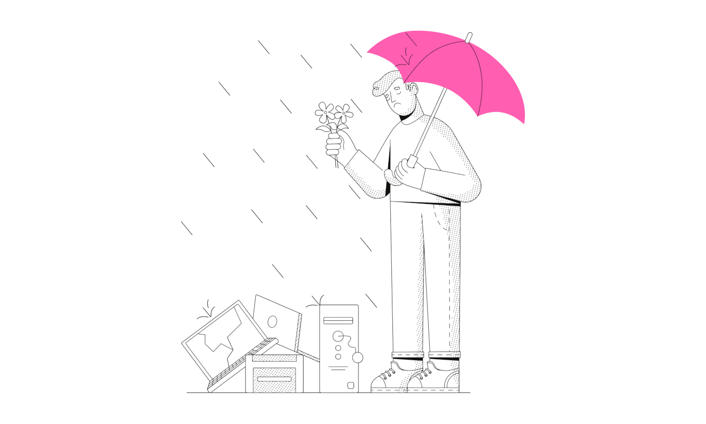 /static_images/The Rise and Fall of Skype: A Journey Through Its History