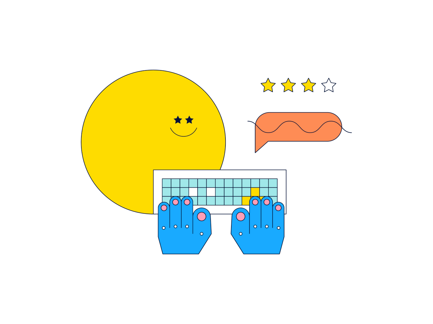 /static_images/9 Top AI Brainstorming Tools for Virtual Teams in 2025