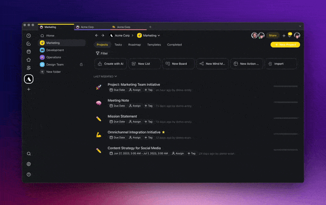/static_images/🚀 AI Chat (Beta), Bulk AI Summary, Smart Search, Drag to Move Tasks & Projects, and More!