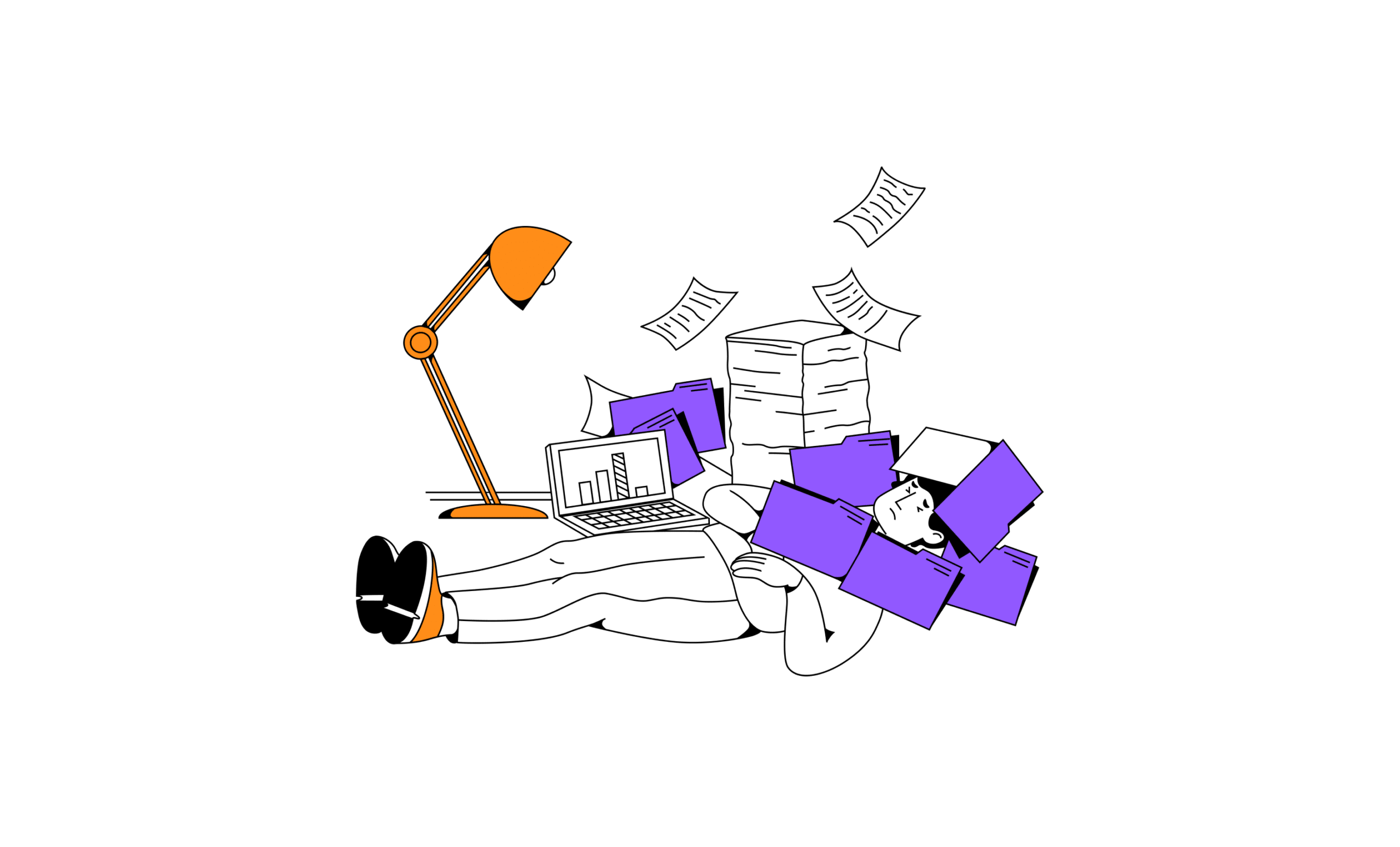 /static_images/How AI Can Help You Manage Your Tasks