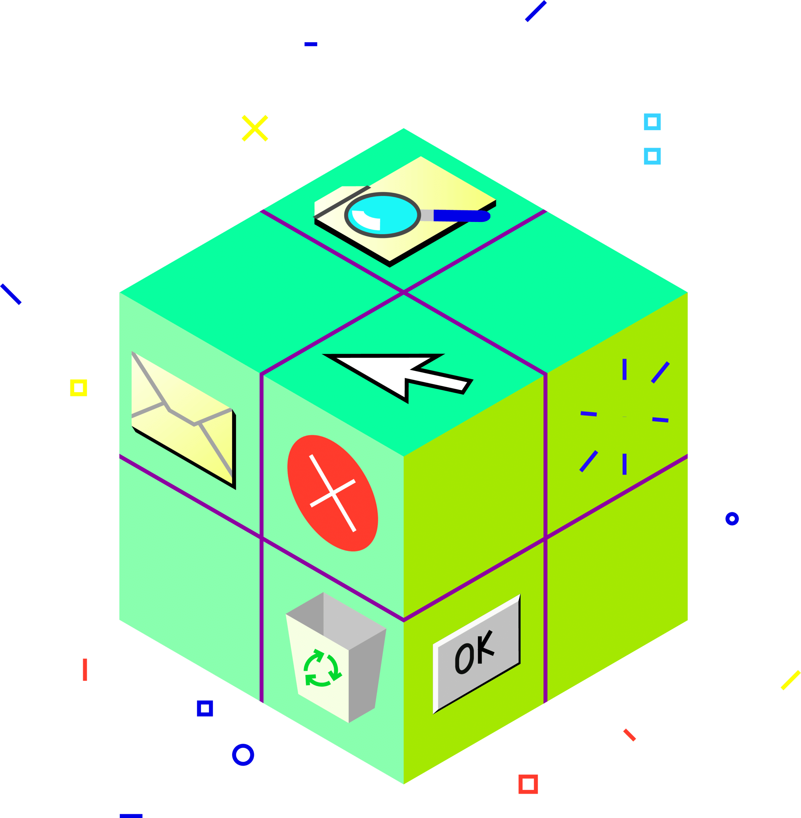 /static_images/How to Focus While Working From Home: Sharpen Your Mind