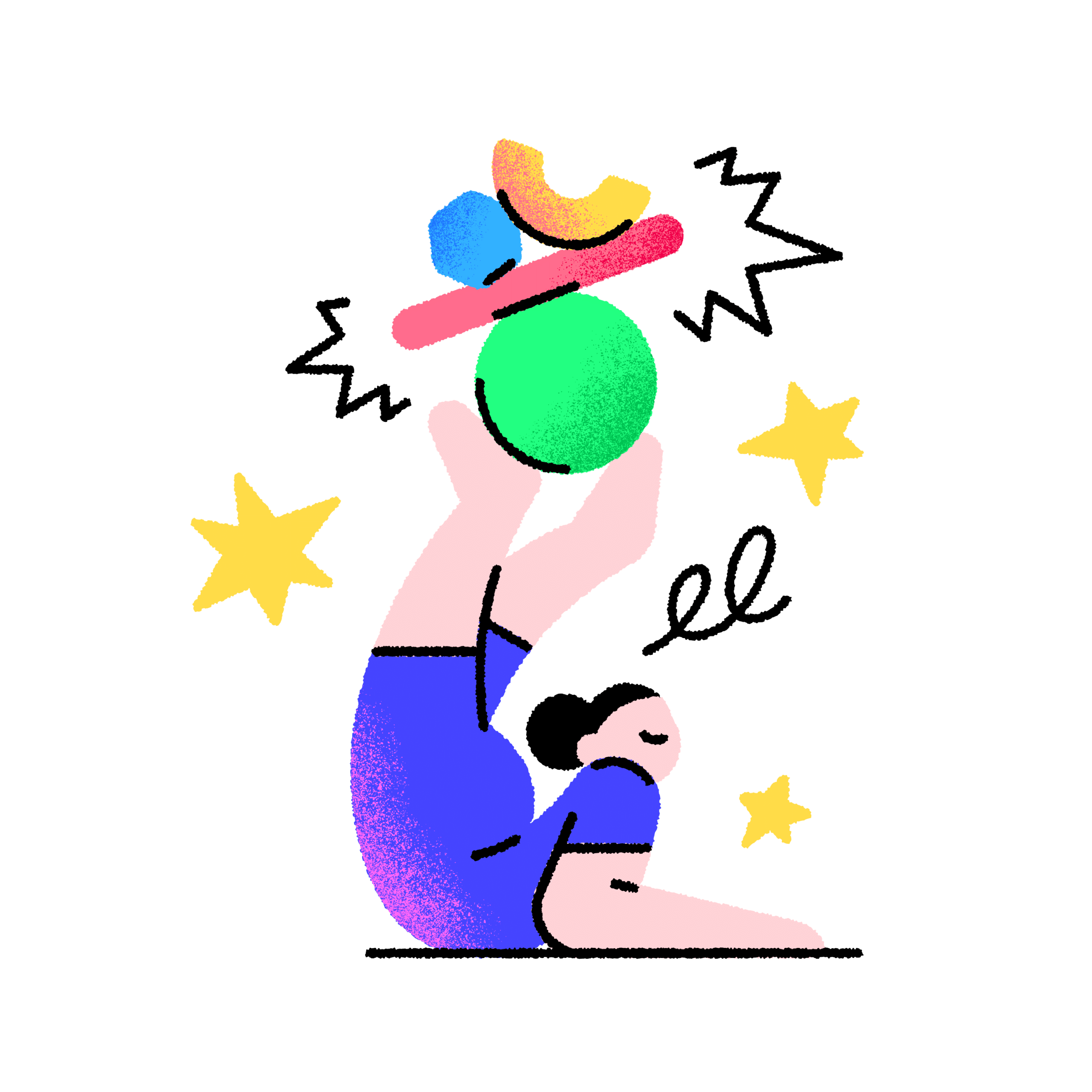 /static_images/Learn How to Form Better Habits With the Right Incentives!