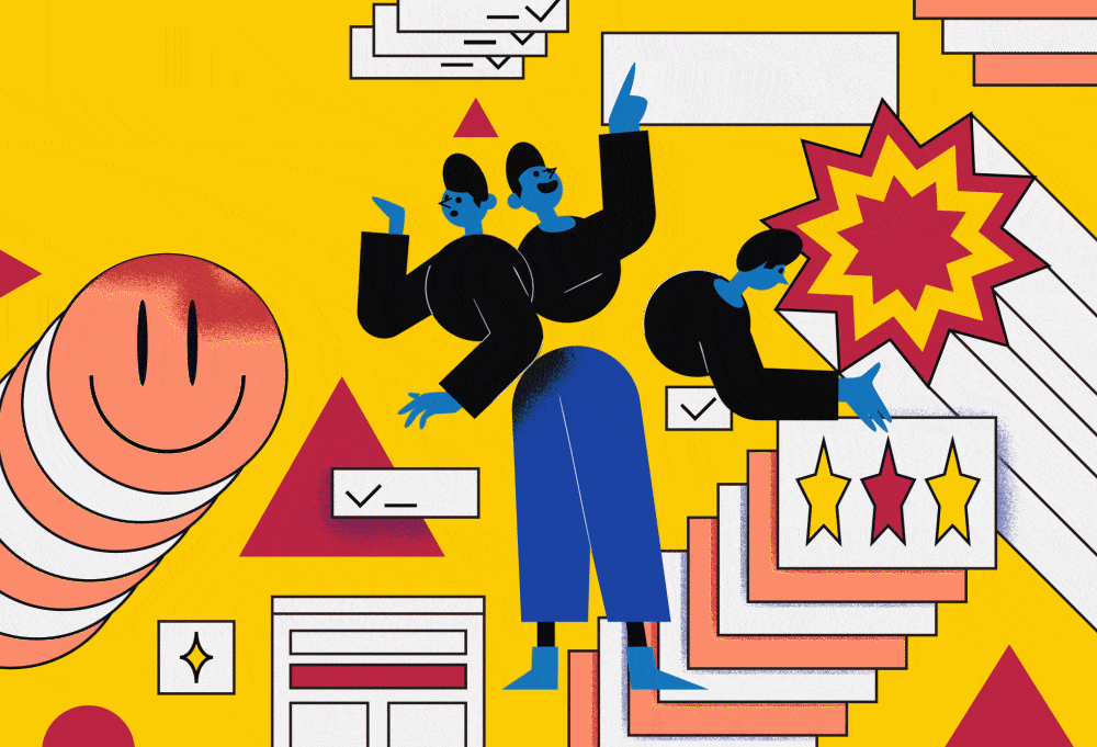 /static_images/Getting Things Done Workflows for Distributed Teams