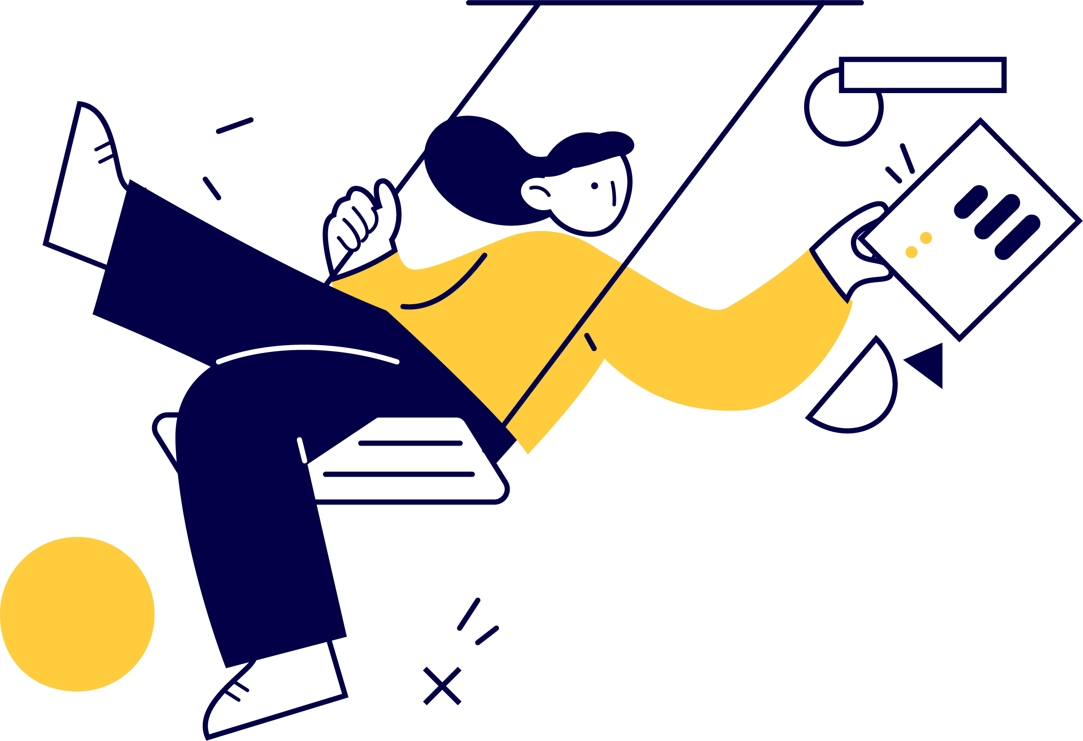 /static_images/Getting Things Done: Start Thinking About GTD as More Than Your To-Do List