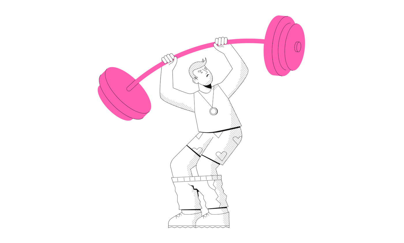 /static_images/The PARA Method: Get More Done With This Productivity Framework for Organizing Your Life