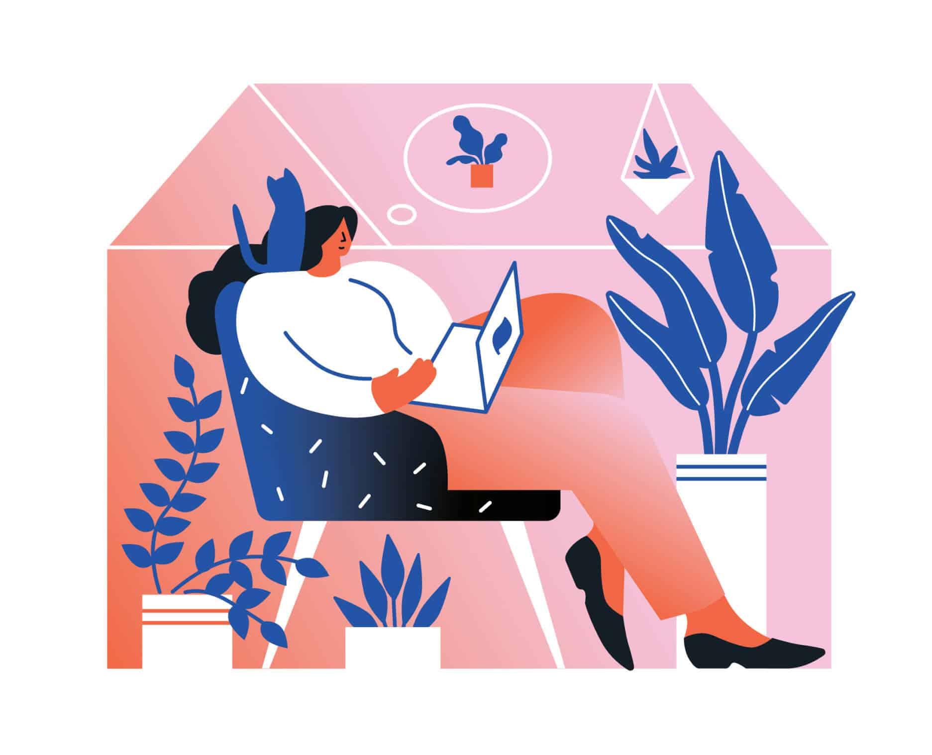 /static_images/Work From Home: Where Is it Heading?