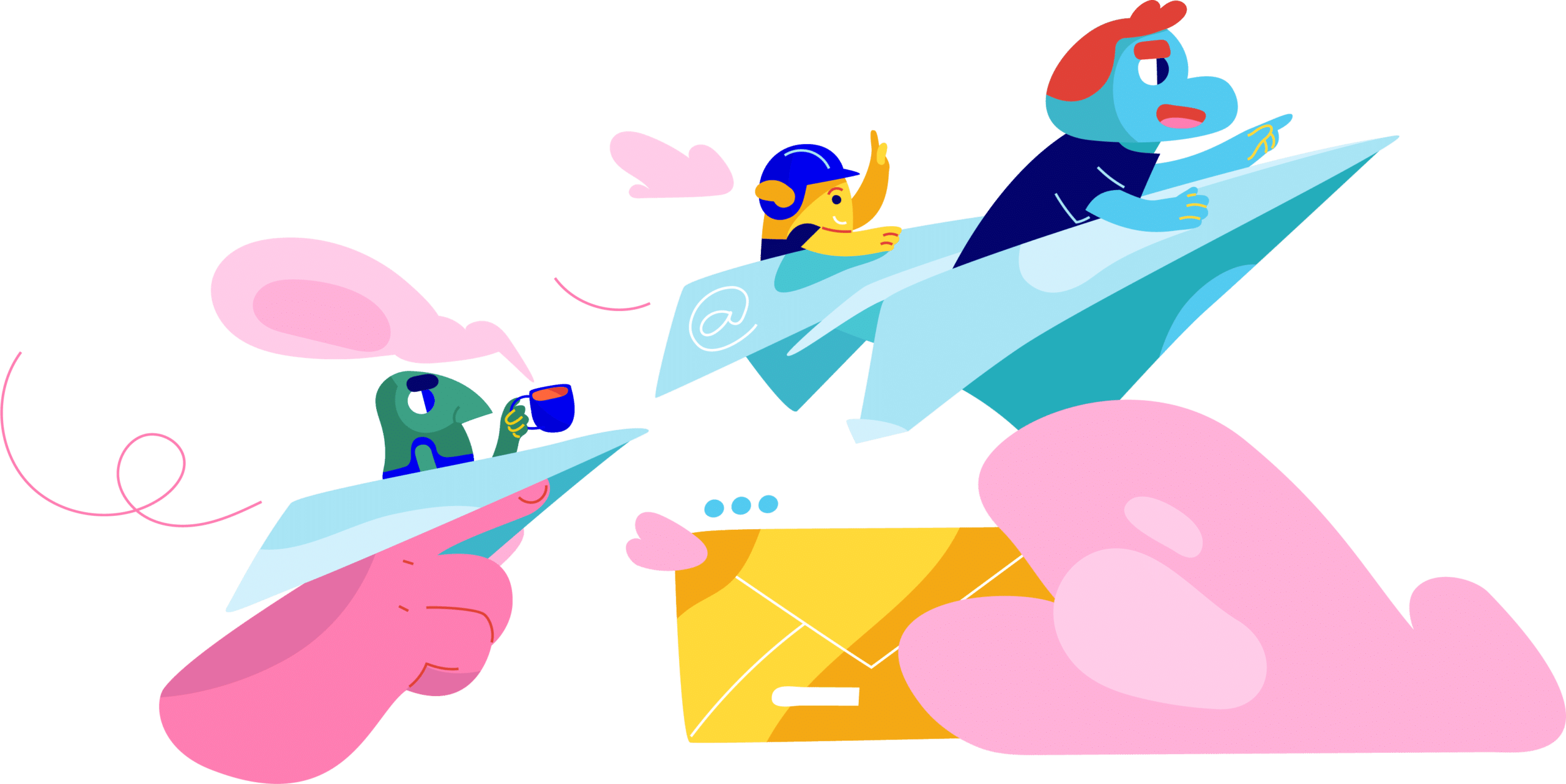 /static_images/Build a Unified Workflow and Thrive In the Hybrid Workplace