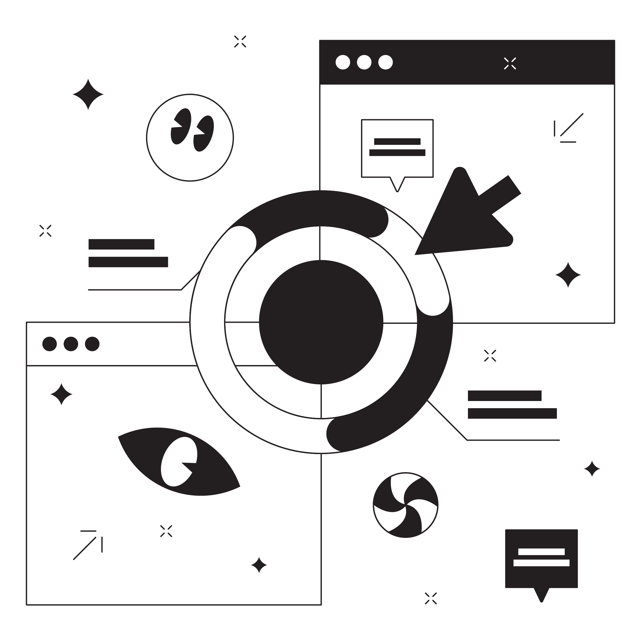 /static_images/What Is Mind Mapping? The Best Tool for Visual Thinking