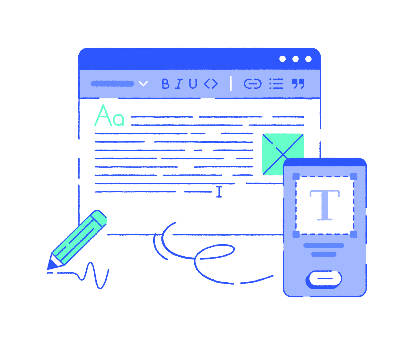 /static_images/Notion vs. Obsidian vs. Taskade — A Battle of the Second Brain Apps