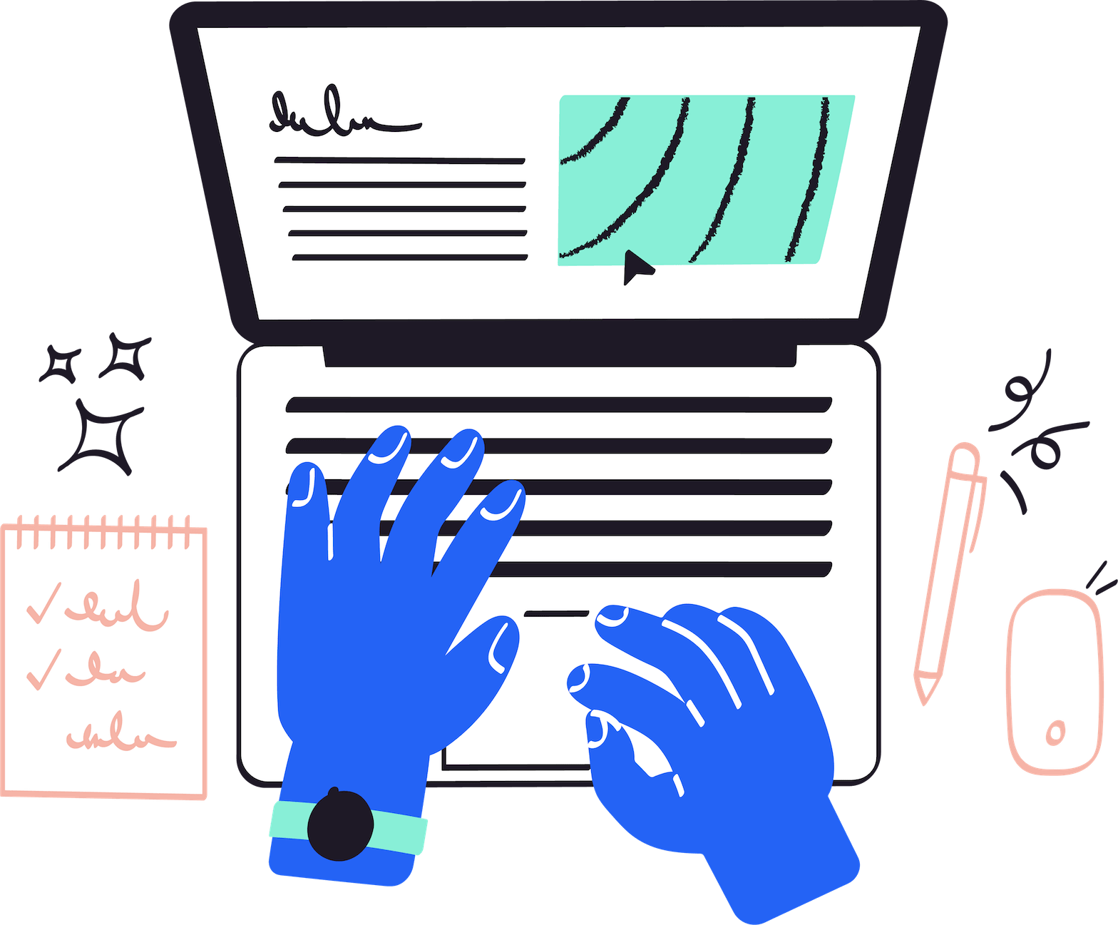 /static_images/Music Helps You Focus. And Science Proves It!