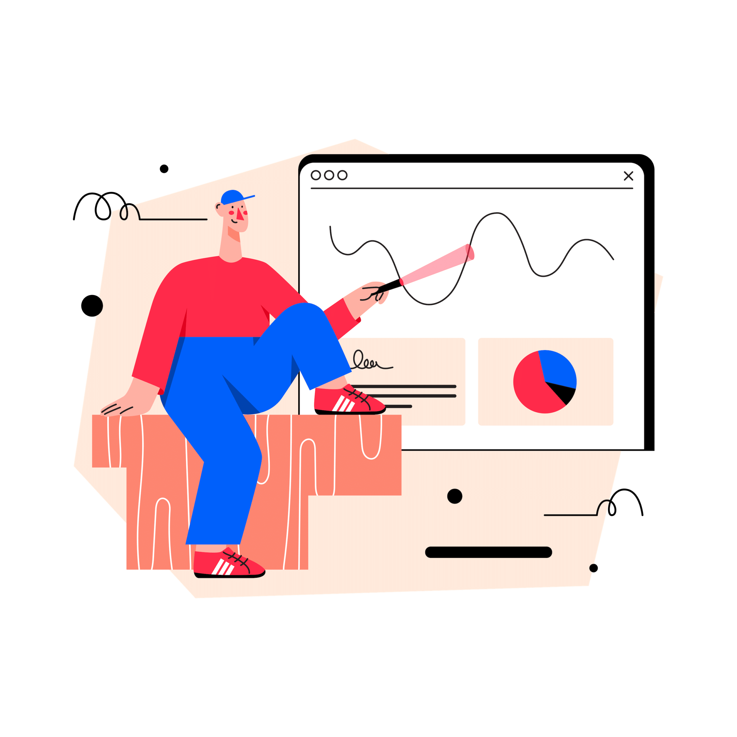 /static_images/9 Best AI Project Management Tools and Software in 2024