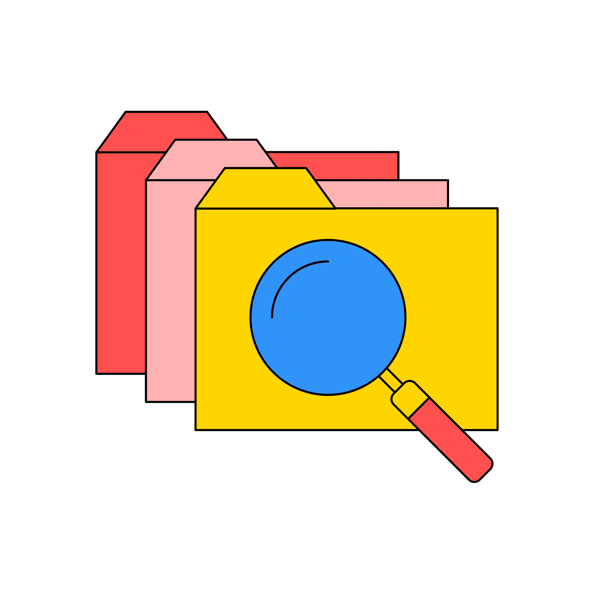 /static_images/Build Effective Remote Teams With Atomic Habits