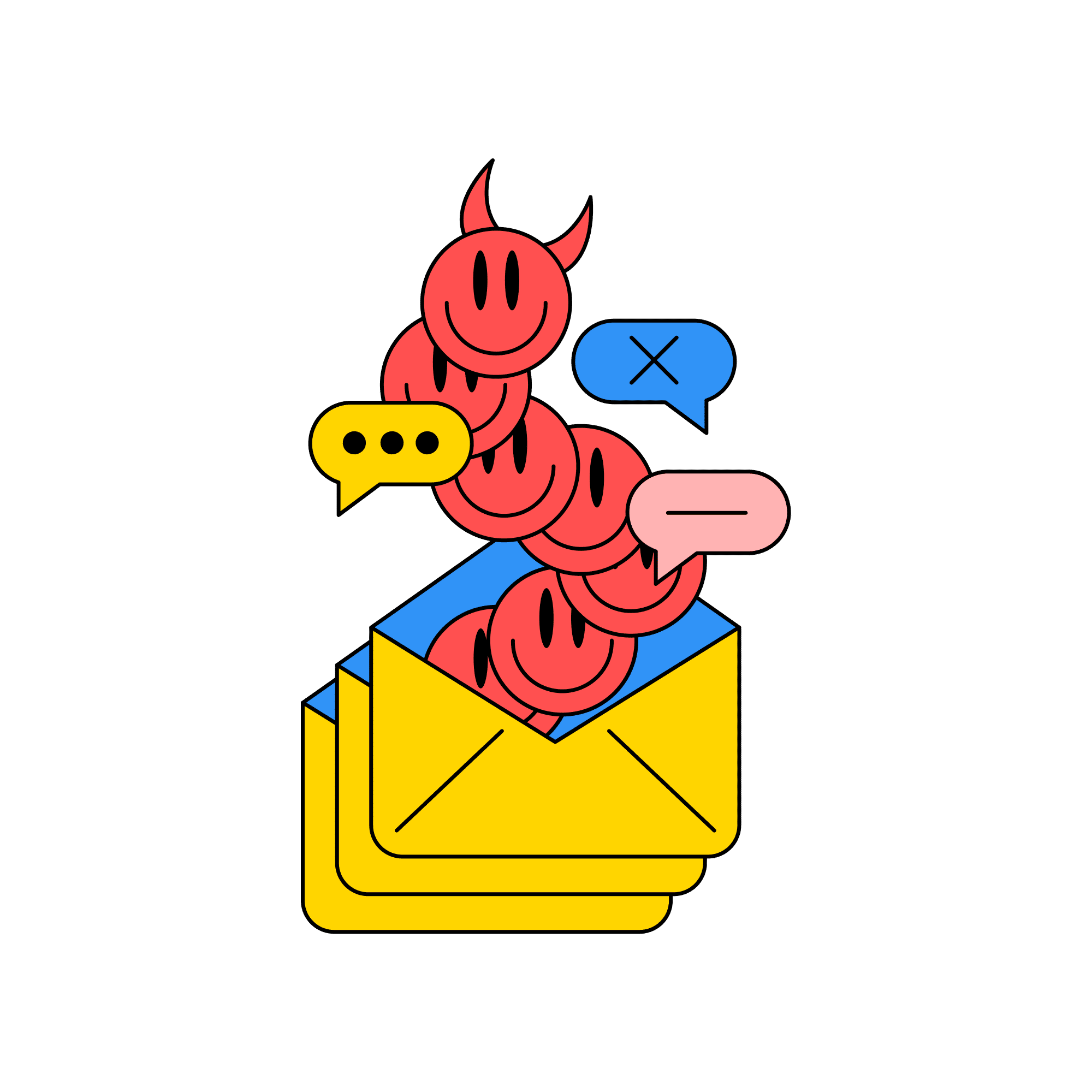 /static_images/Remote Work Burnout in 2024? Follow These 5 Simple Steps to Recover