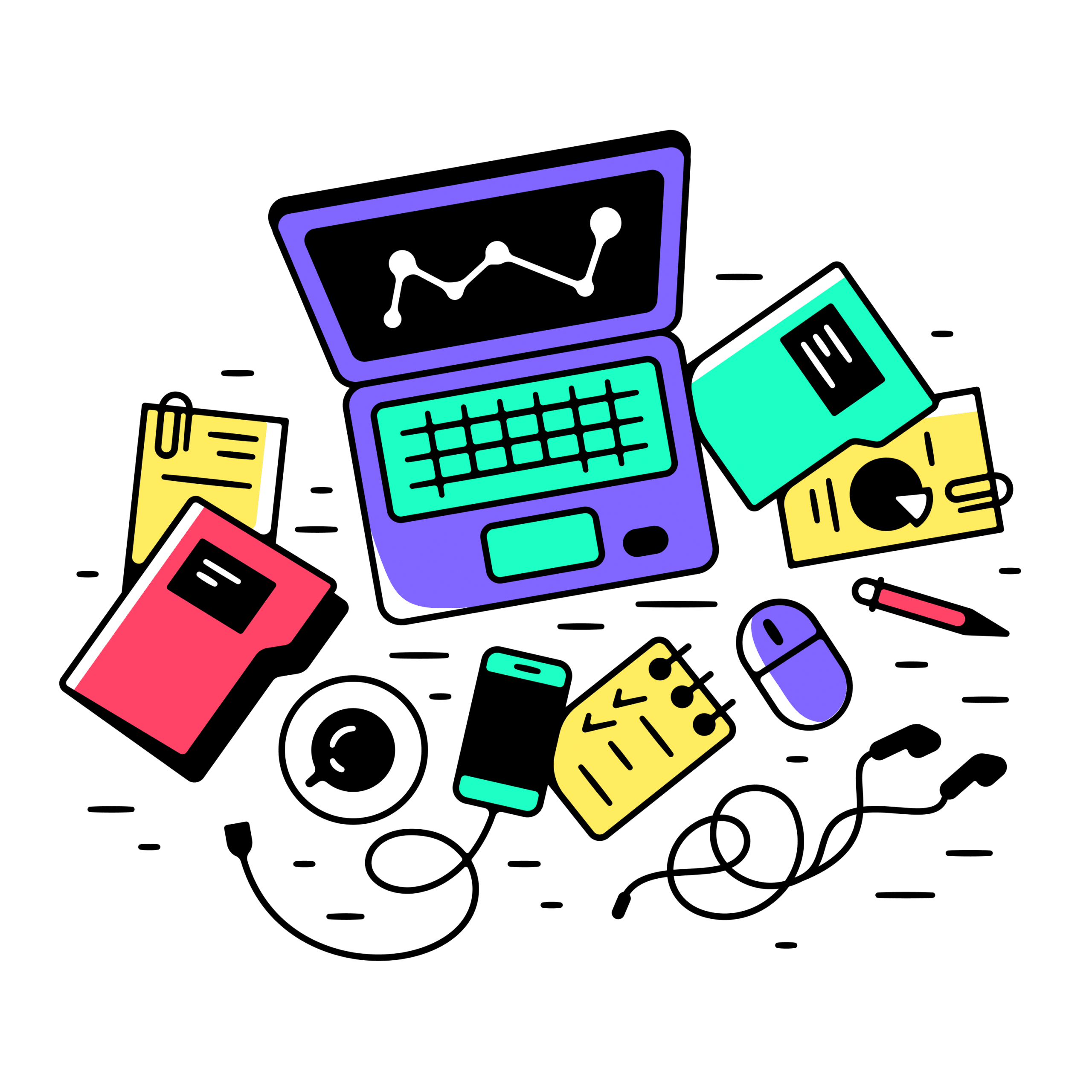 /static_images/How to Write a Memo: Effective Business Communication 101