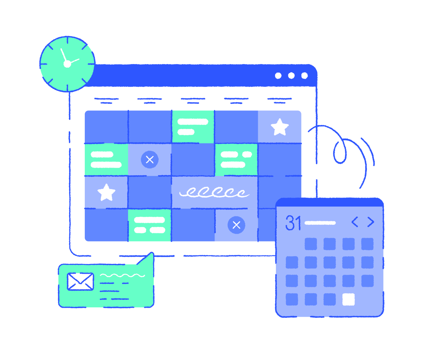 /static_images/Best Morning Routine Ideas For A Productive Start to Your Day in 2024