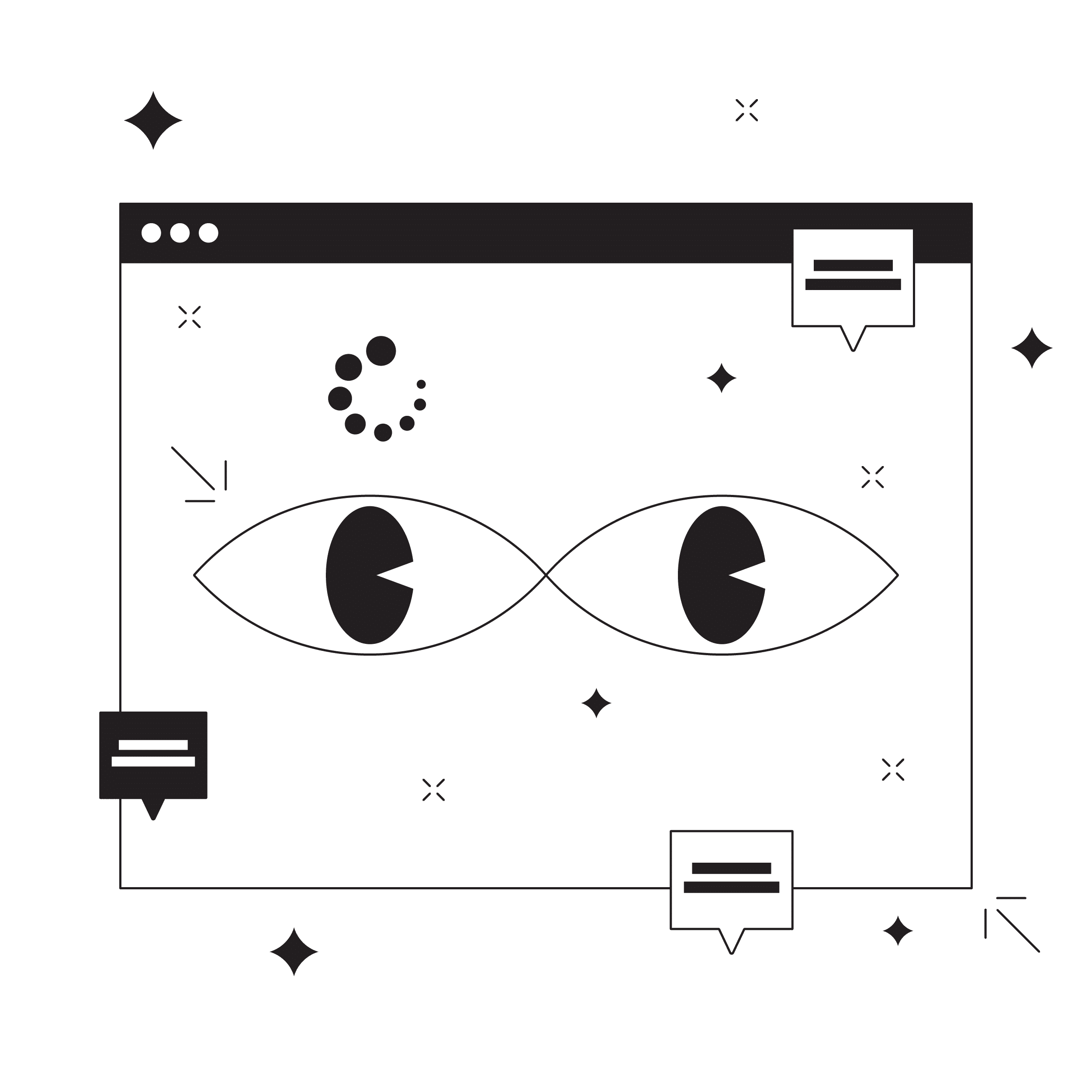 /static_images/SMART Goals - What They Are and How to Write Them (Updated 2024)