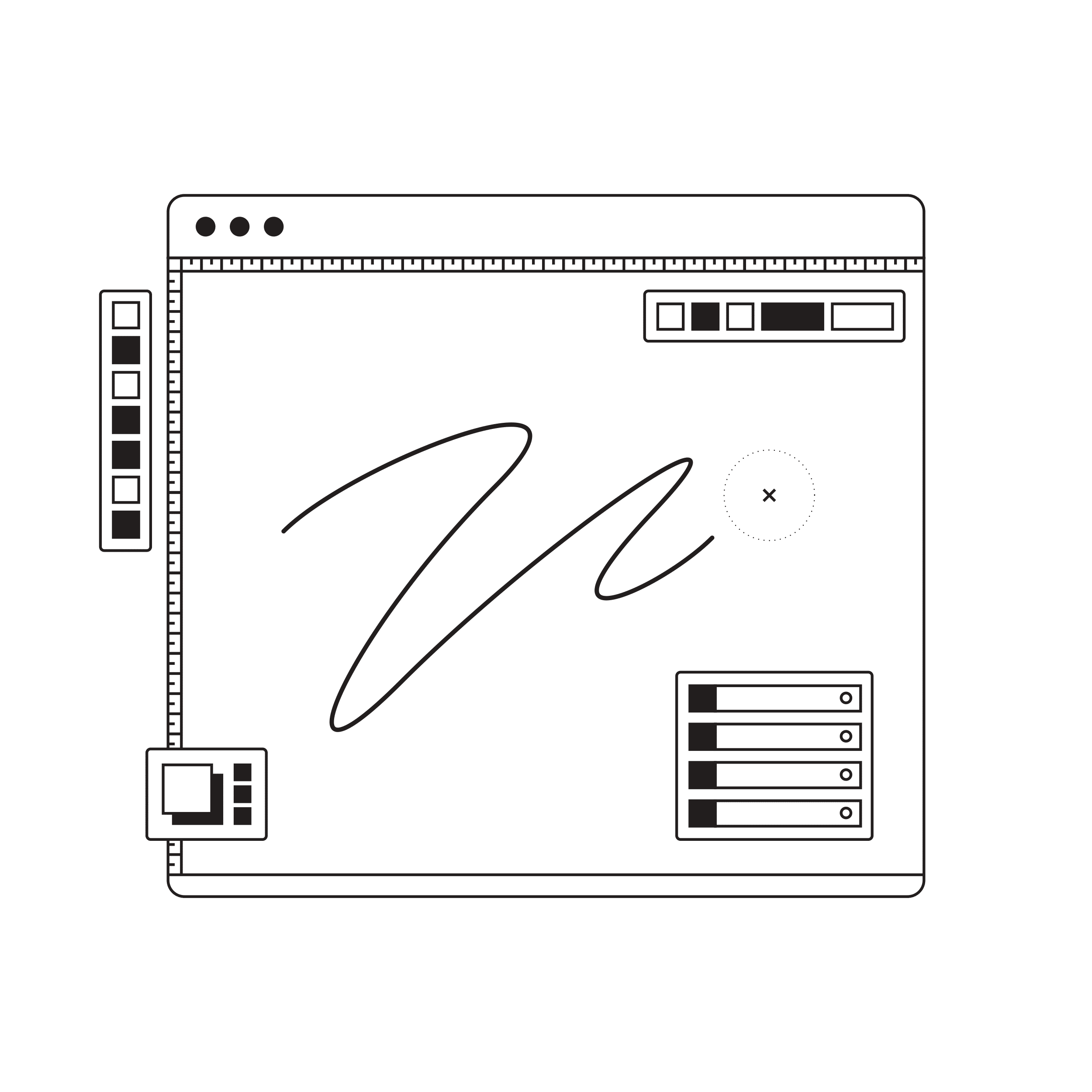 /static_images/Want the Best Startup Tools for Your Remote Team? Not So Fast!