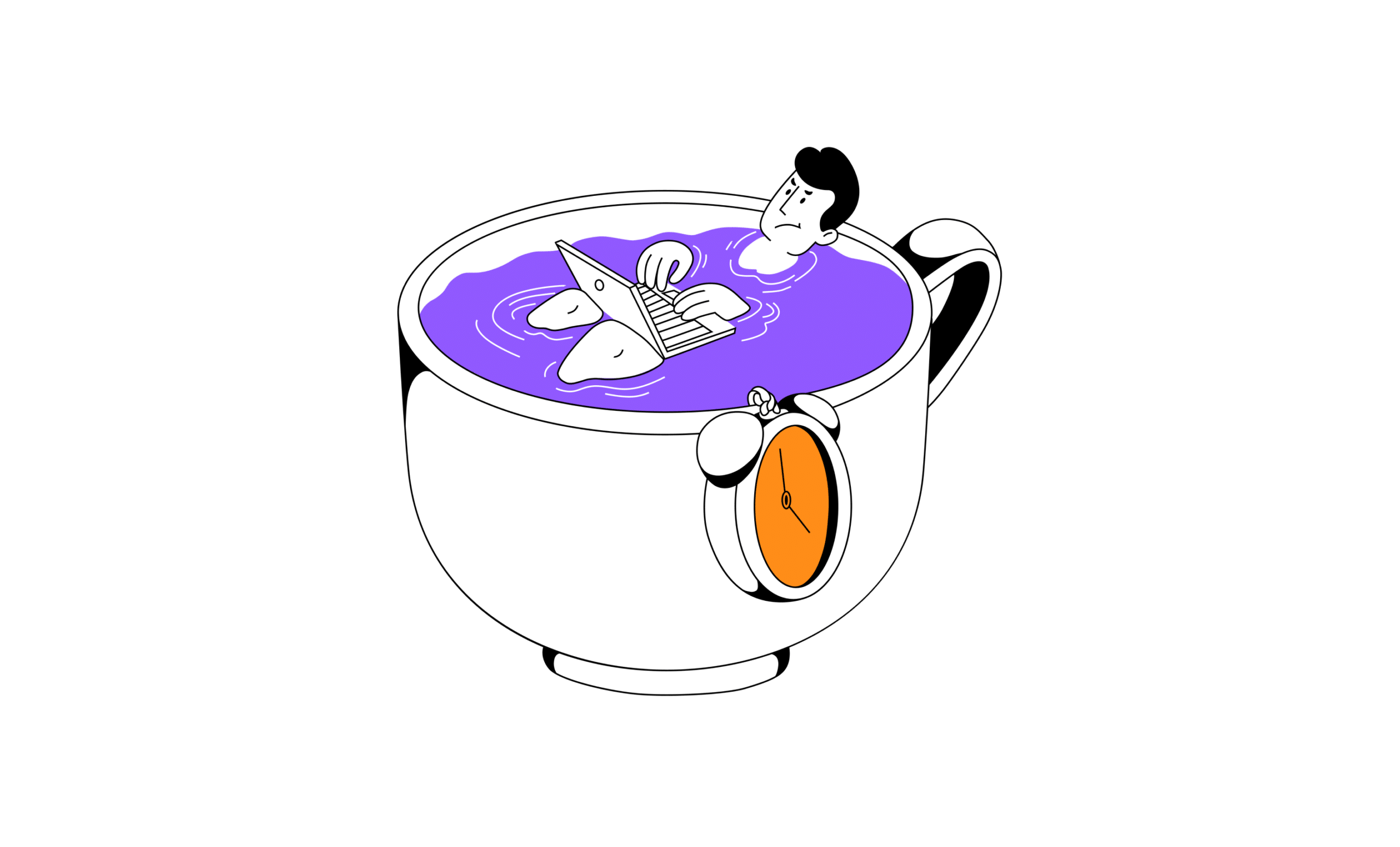 /static_images/The Ultimate Guide to Task Automation with Taskade