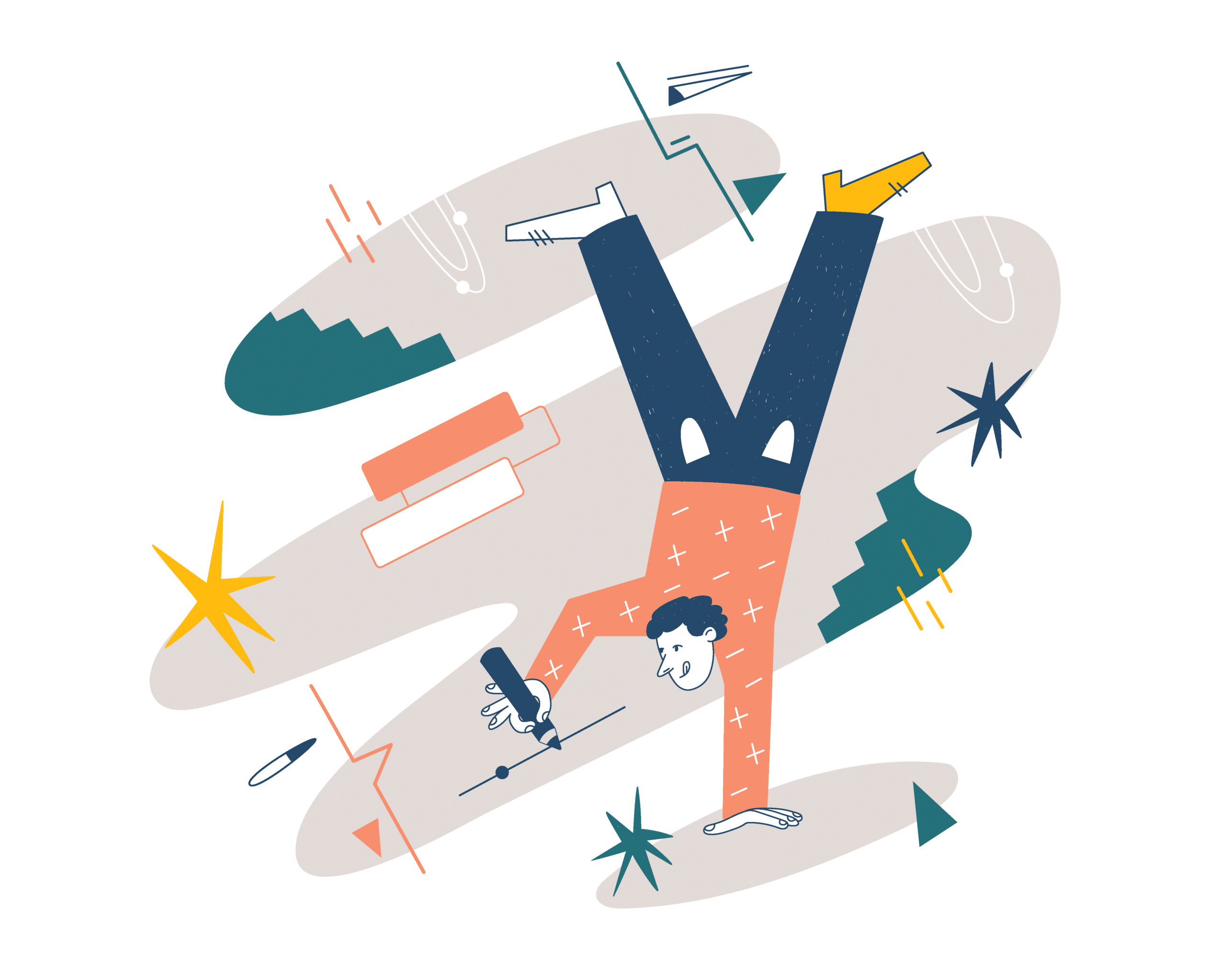 /static_images/Here’s Why Your Team Needs Collaborative Mind Mapping Software in 2024