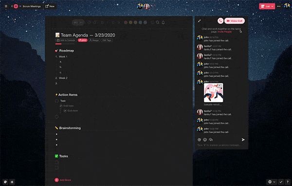 /static_images/Video Conferencing with Taskade ⚡️