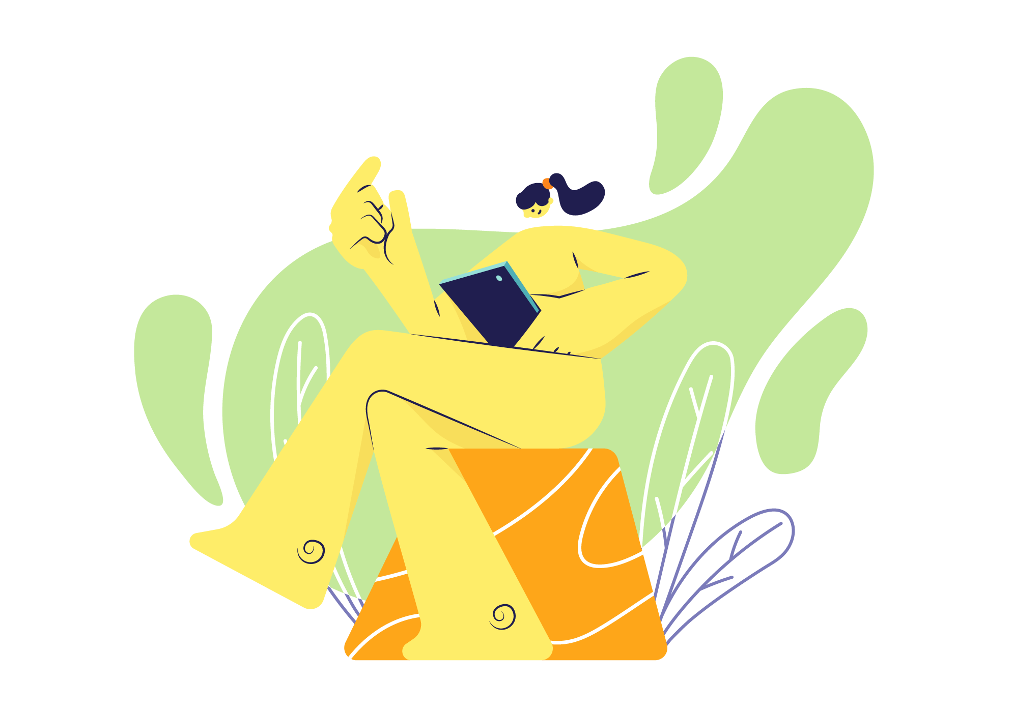 /static_images/Taskade for Writers: A Complete Writing Workflow in One App