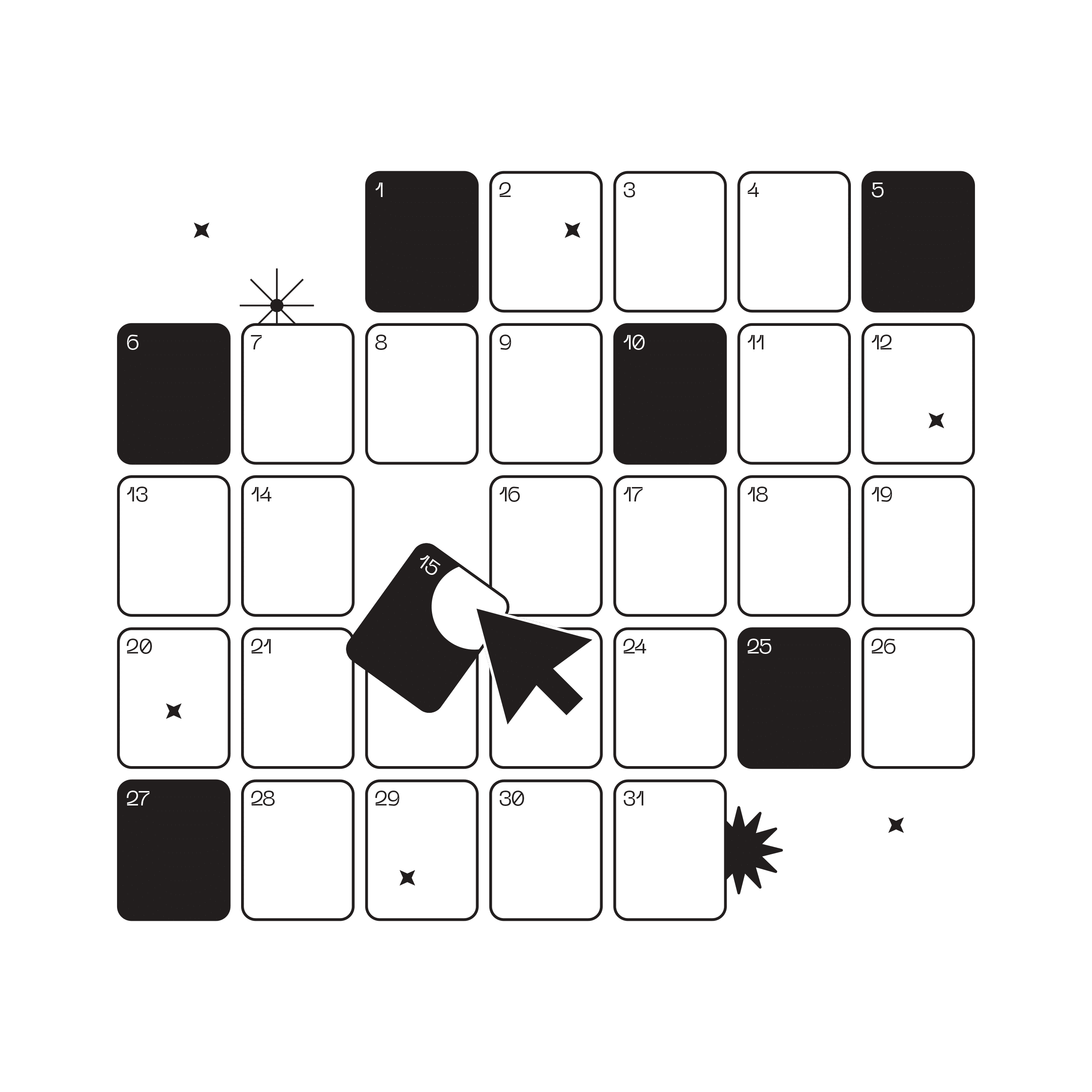 /static_images/Your Work From Home Routine Needs Self-Discipline, Not Motivation