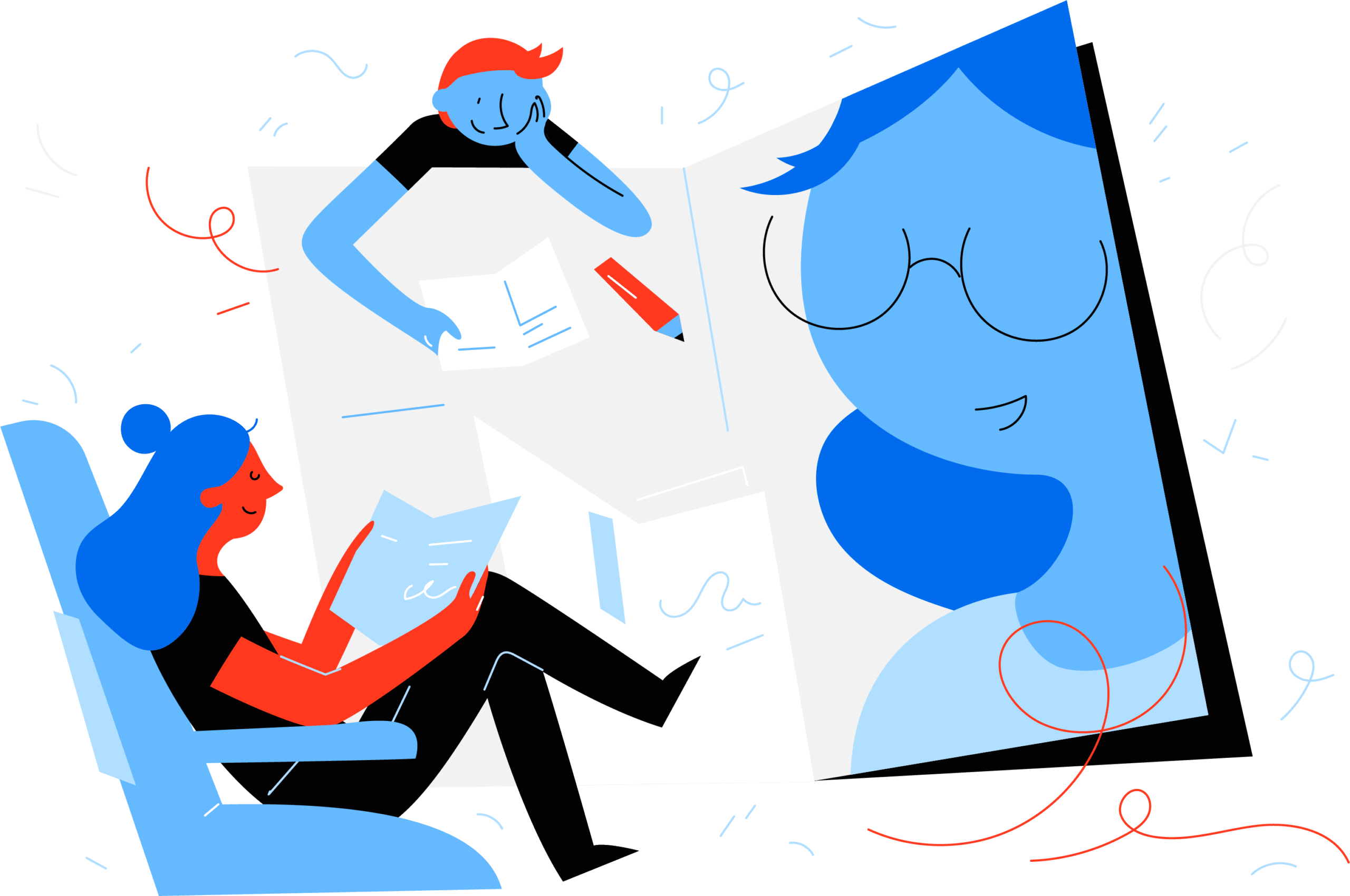 /static_images/10 Best Text Editors for Modern Programming Teams in 2024 (Features & Pricing Reviewed)