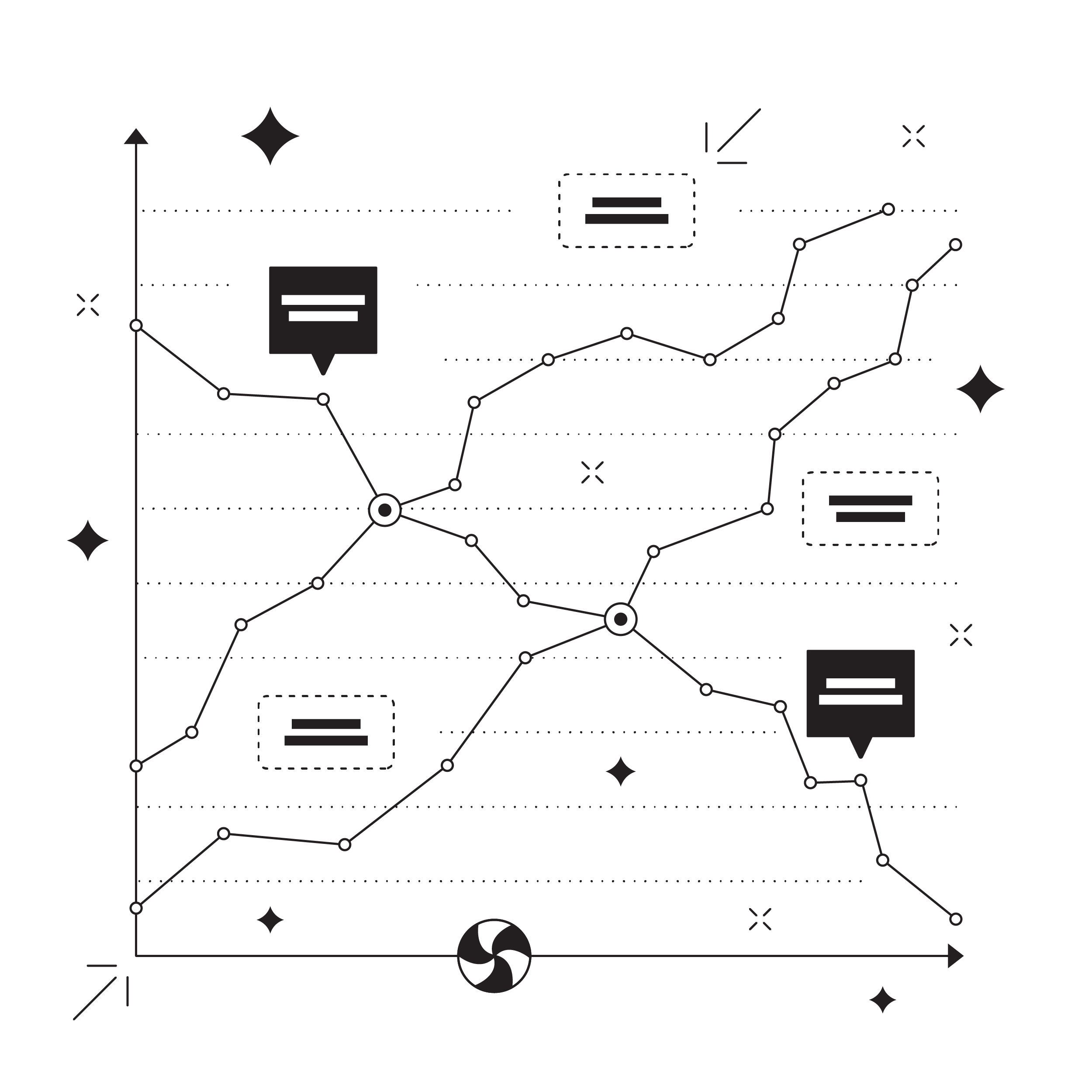 /static_images/How to Improve Time Management in 2024 (7 Simple Steps)
