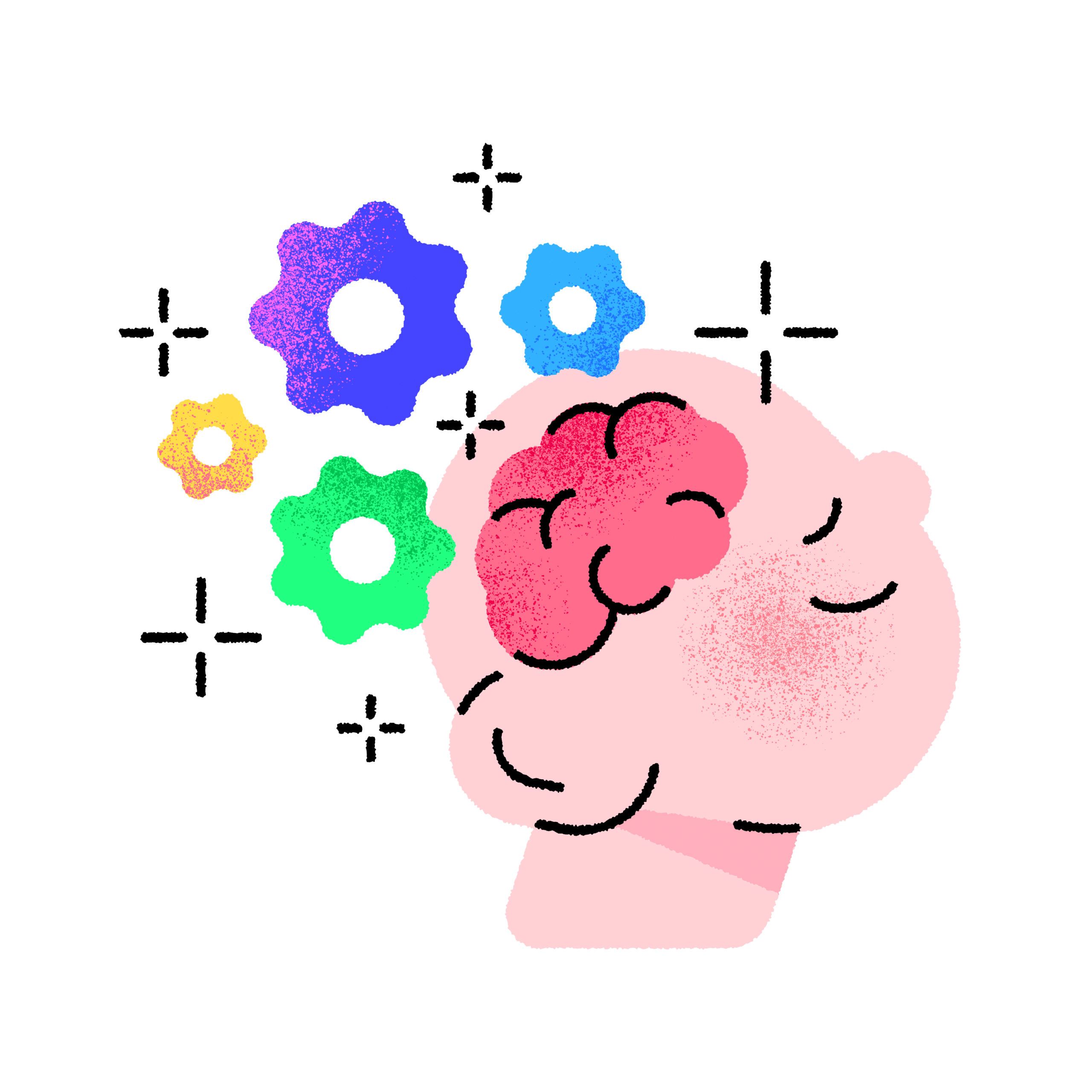 /static_images/History of the To-Do List and How to Get Yours Organized