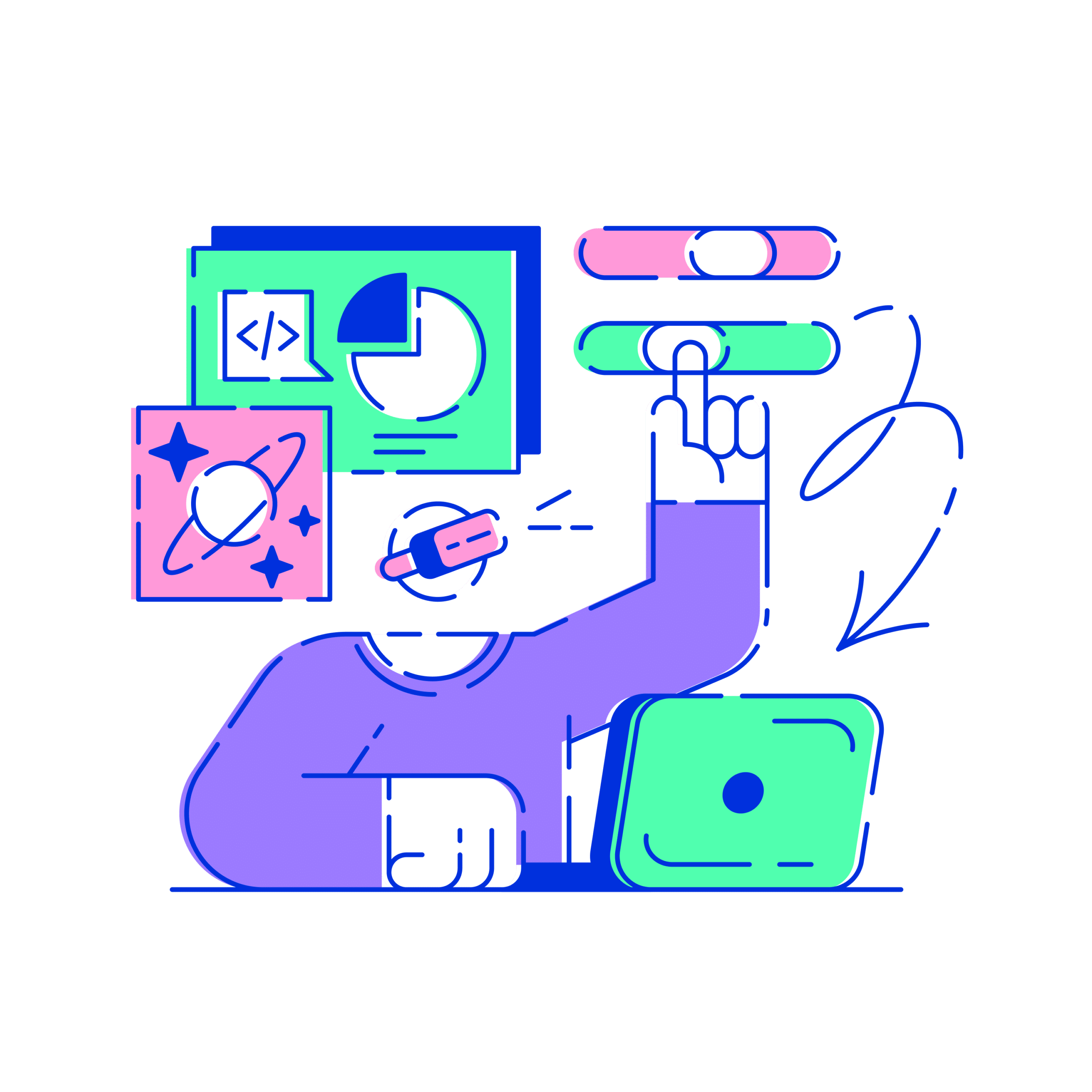 /static_images/Waterfall Project Management: Your Complete Guide (Updated 2024)