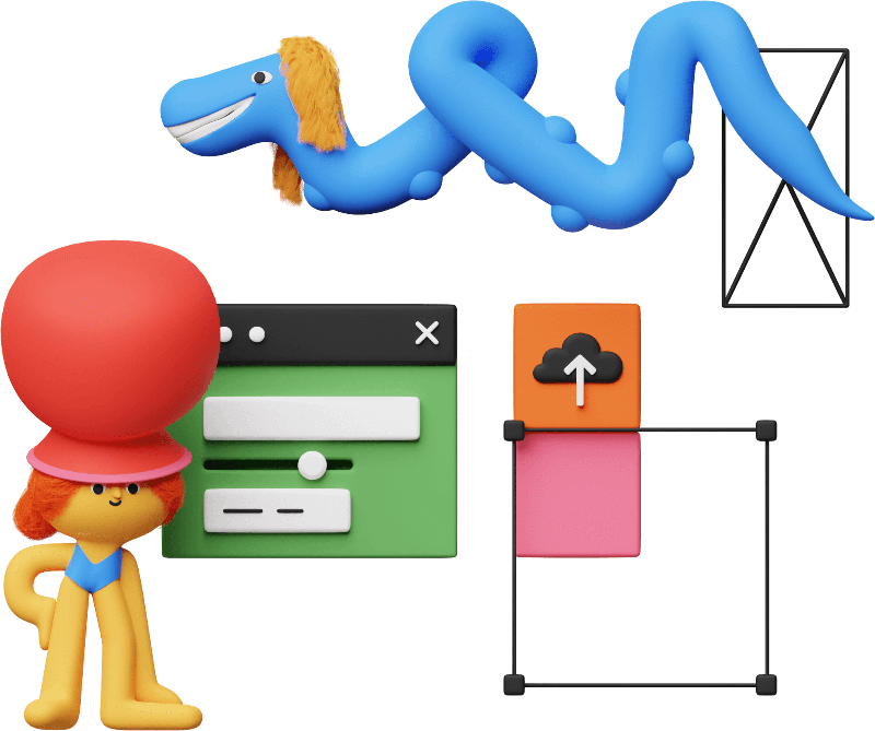 /static_images/What Is Web3? It’s More Than Just Crypto Companies: The Powerful Rise of Web3 Startups Explained