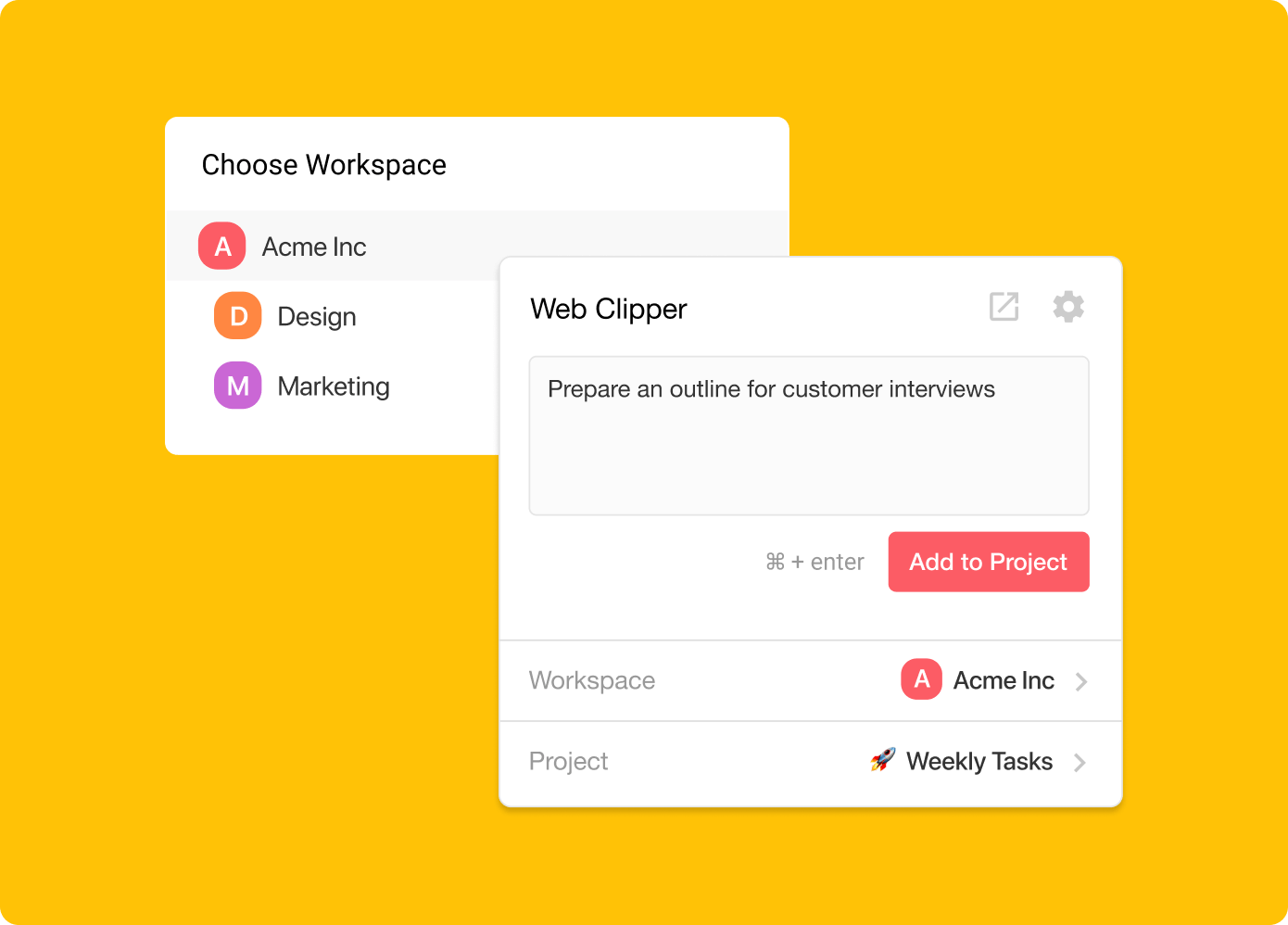 /static_images/Taskade Web Clipper, Native Desktop Apps, & Mobile App Updates