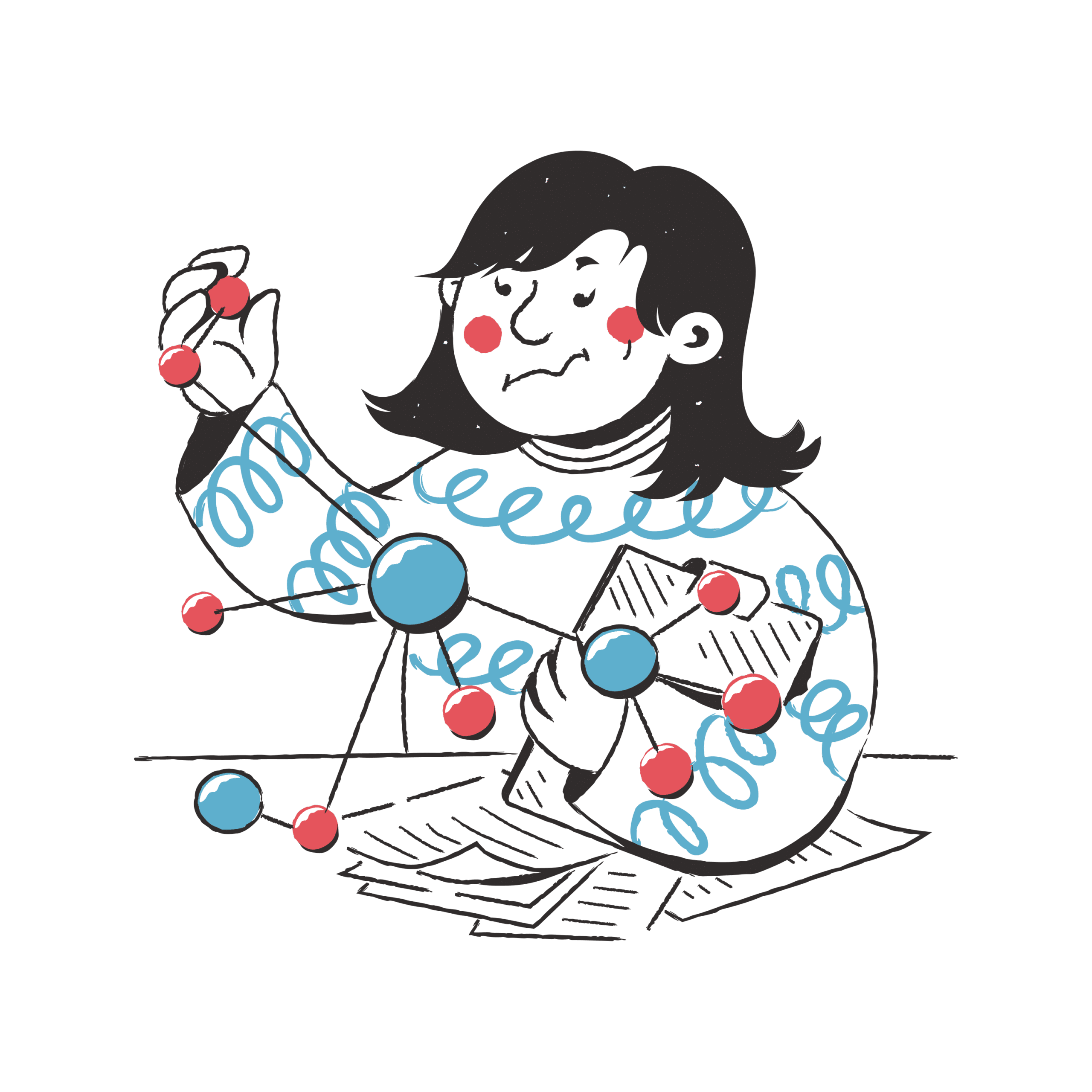 /static_images/6 Best Brainstorming Apps in 2025