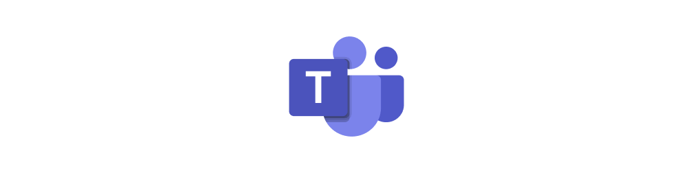 Taskade Alternative Logo