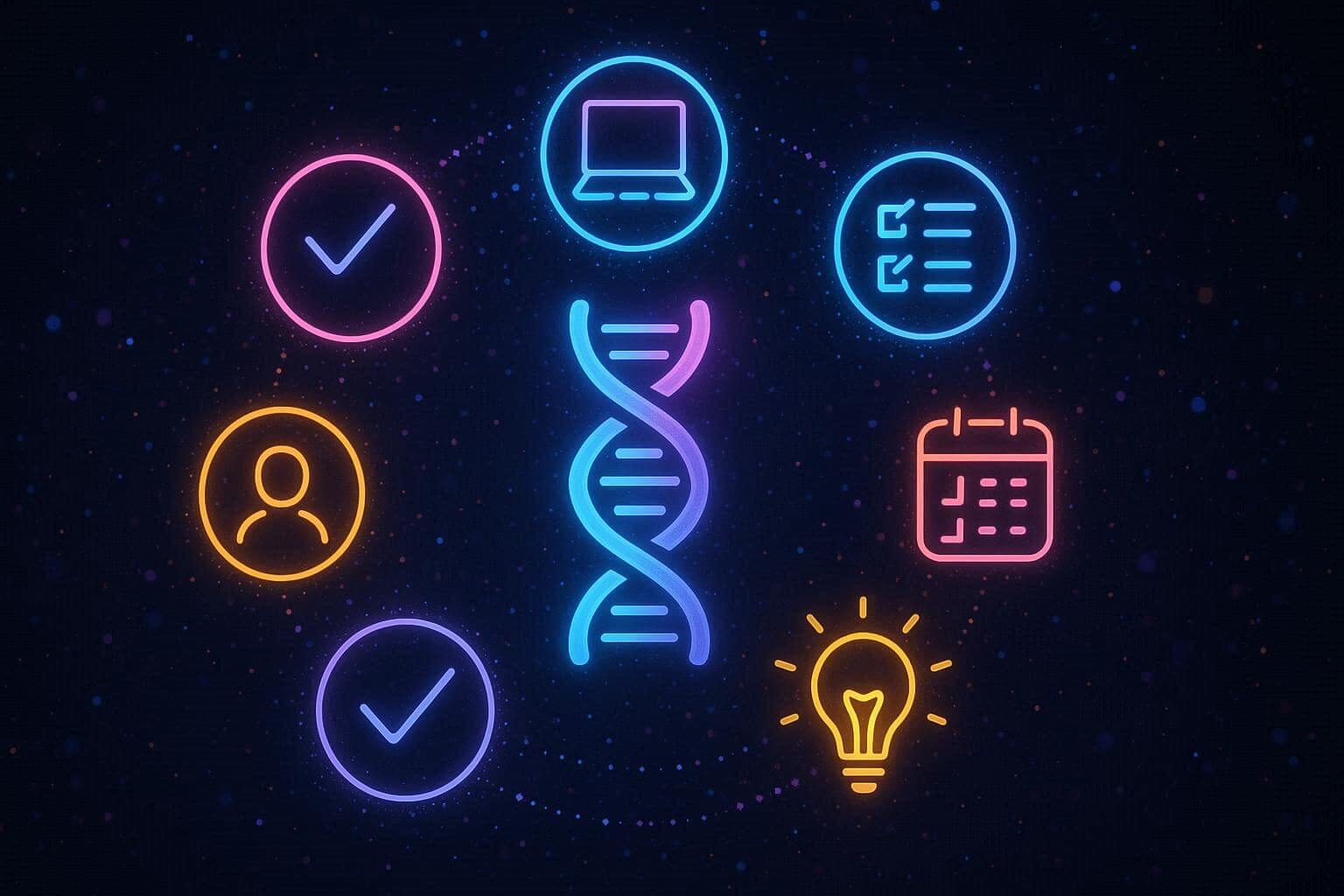 /static_images/Chatbots Are Demos. Agents Are Execution.