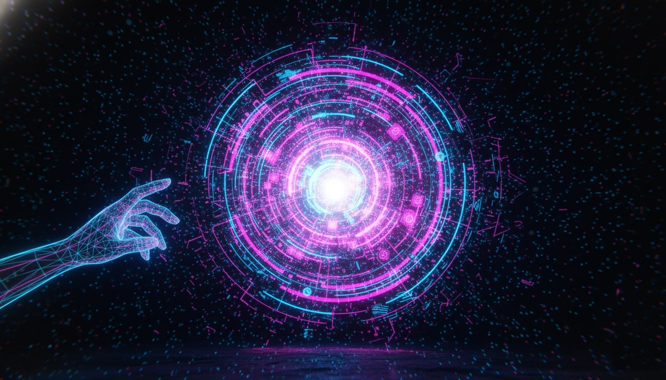 /static_images/Help Me Remember Carol: The Moment Taskade Became Alive