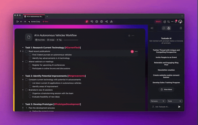 taskade-ai-research.gif