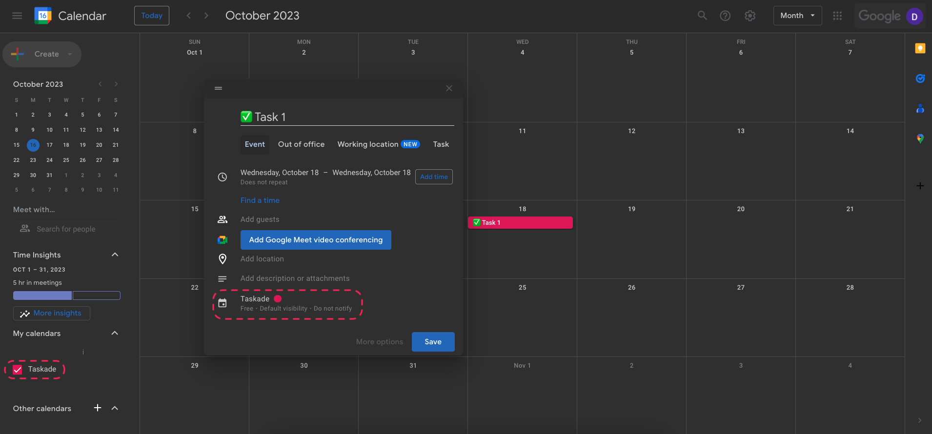 google-calendar-3.png
