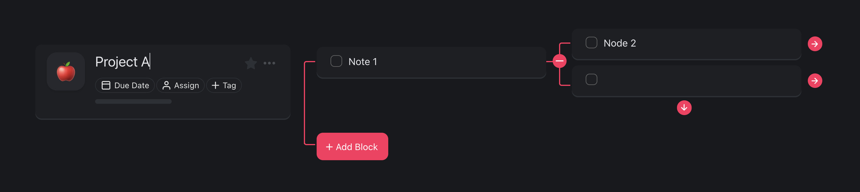 Zrzut ekranu 2023-11-8 o 14.40.19.png