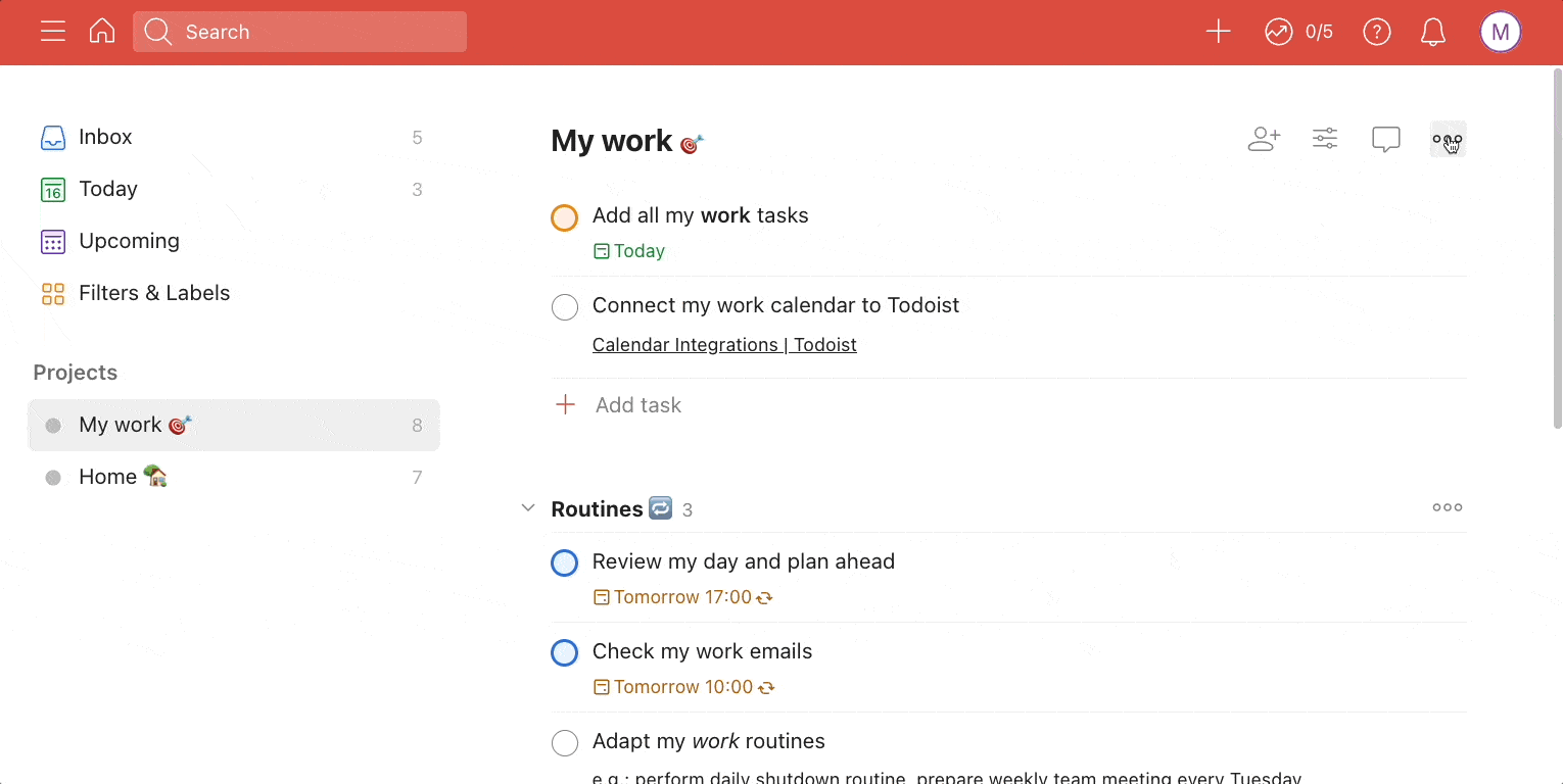 todoist-export-csv.gif