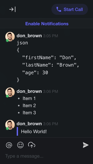 chat-markdown.png