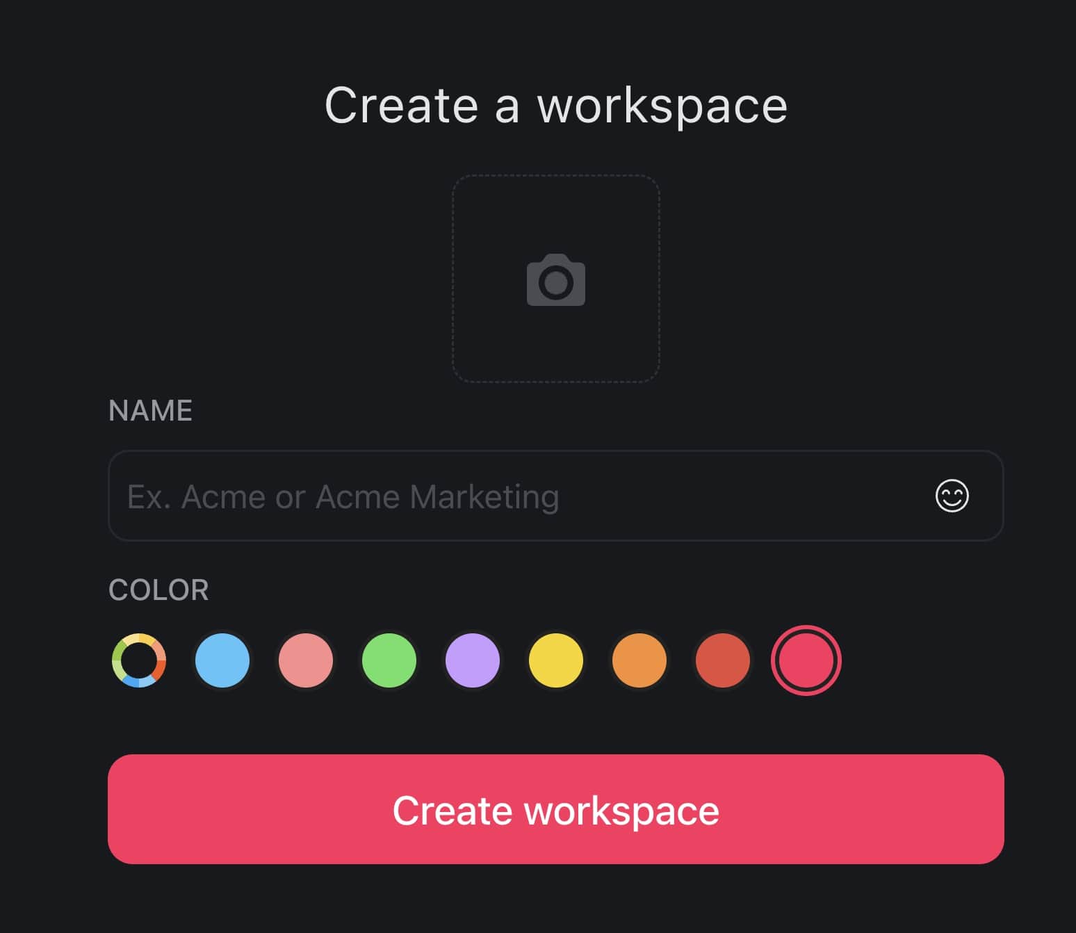 create-workspace-2.jpg