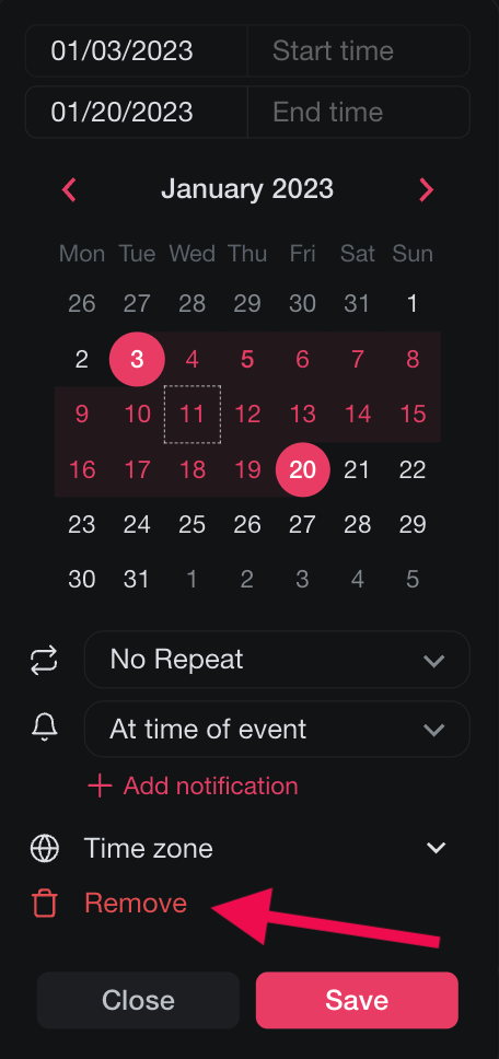remove-due-date.png