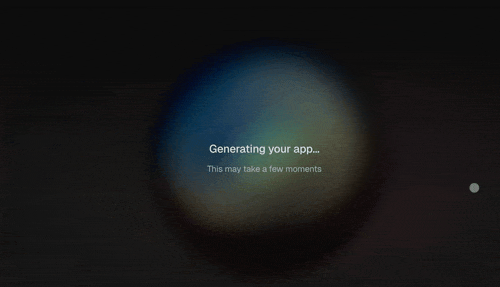 Building living systems in Taskade Genesis — automations that run the work on their own across connected tools